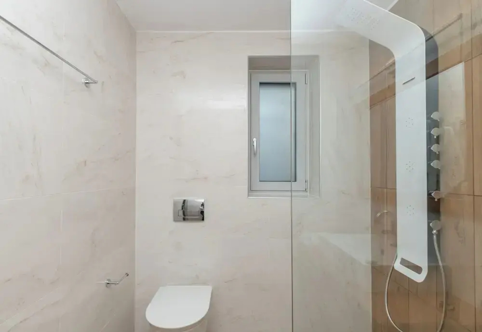 Camelia Luxury Suites - Private Pool & Jaccuzi