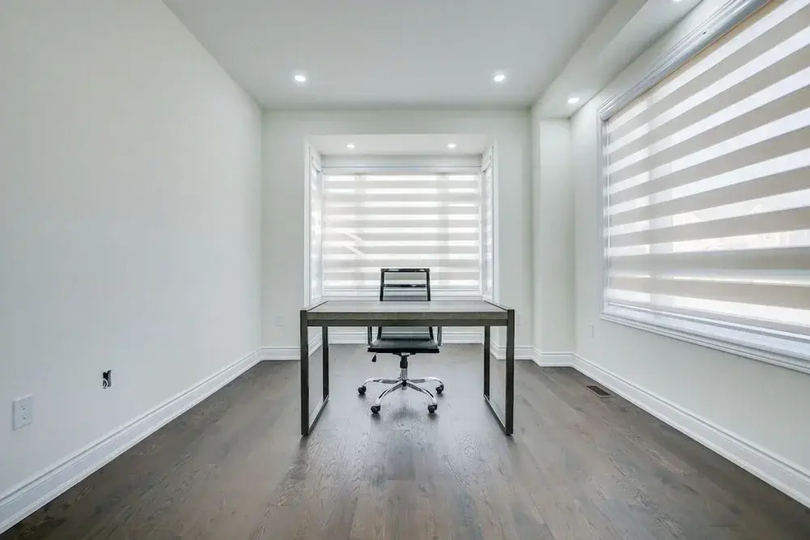 Aaira Suites Luxury Villa