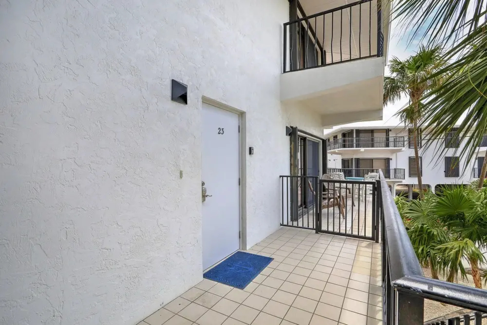 Waterfront Condo With Sunset Views 2 Bedroom Condo by Redawning