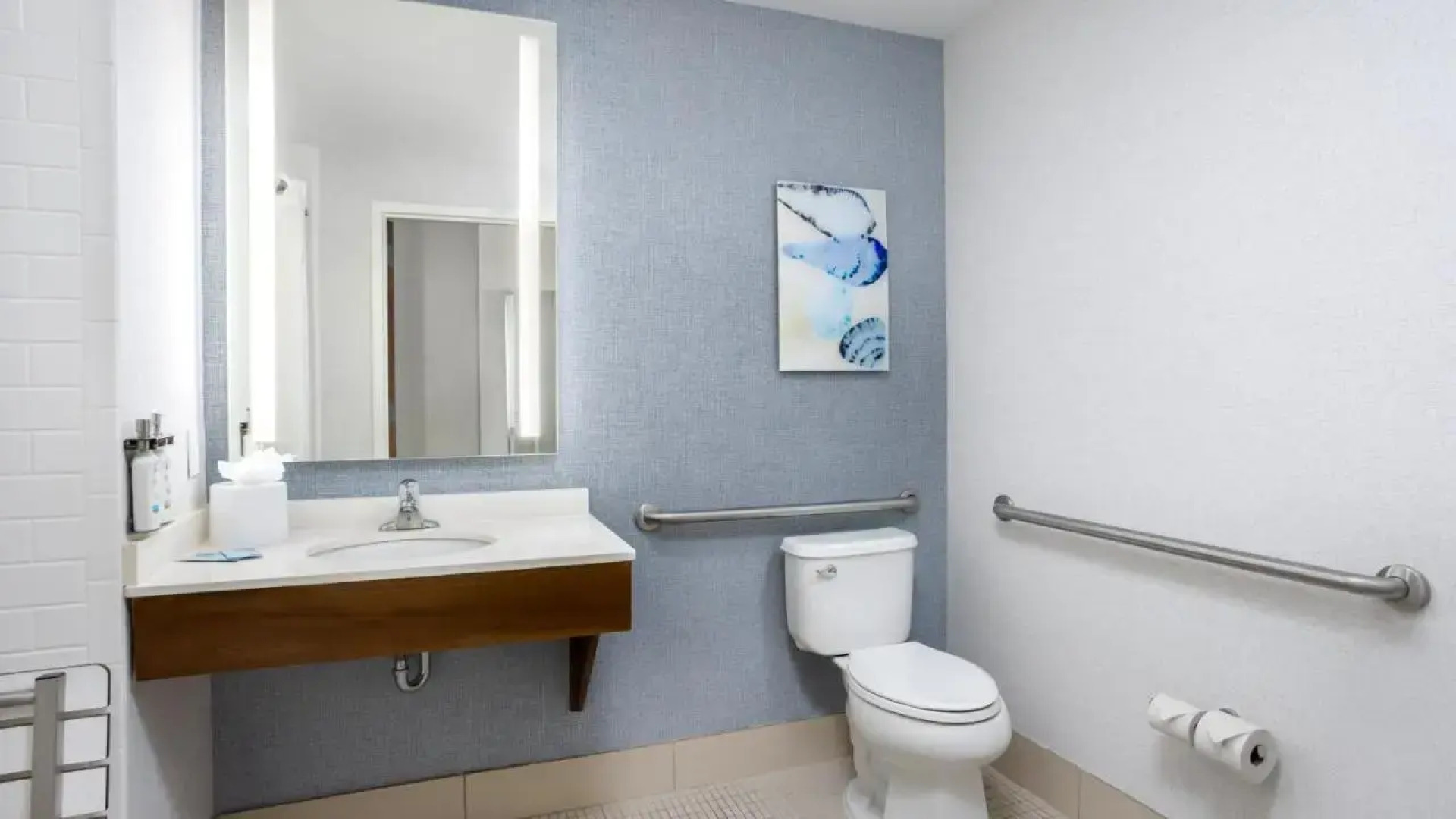 Holiday Inn Resort Fort Walton Beach