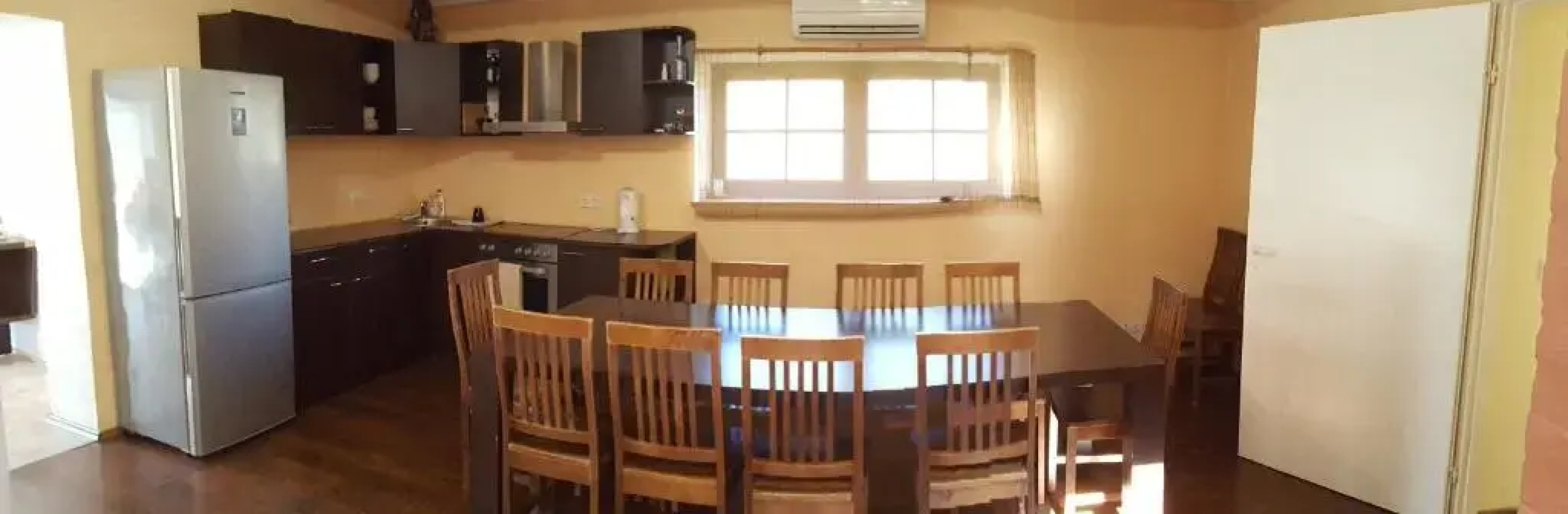 Reimani Holiday House