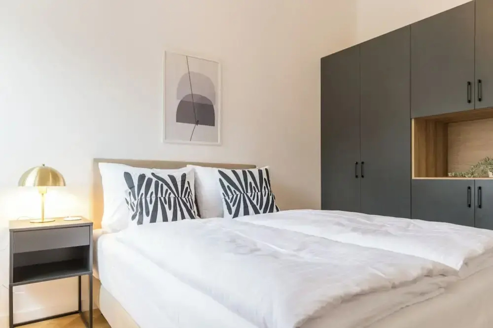 Adler Apartments Sasbachwalden