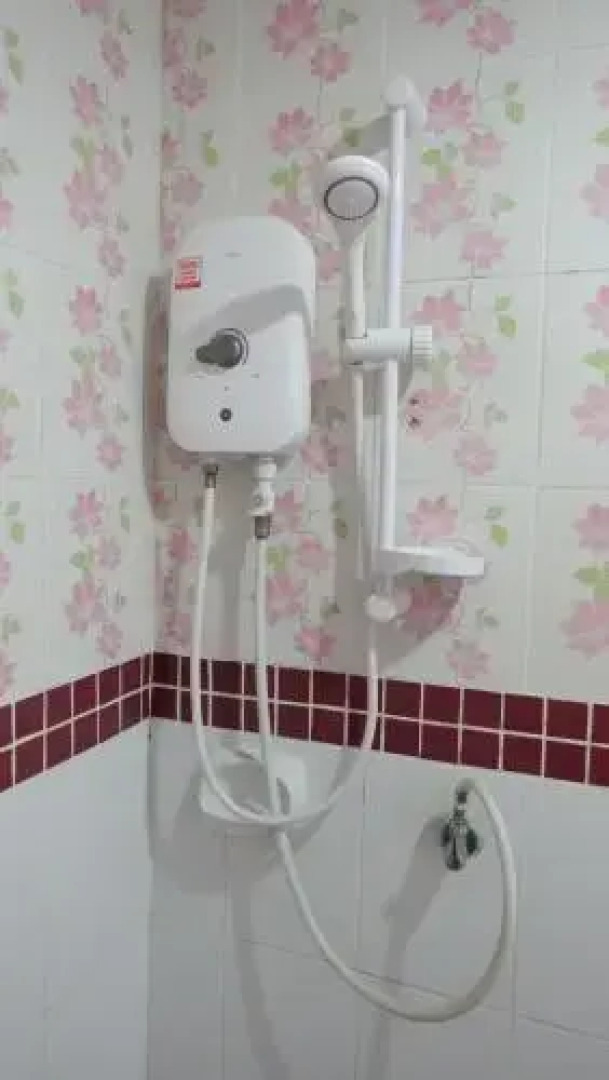 D5 Hotel สาขา หนองตำลึง