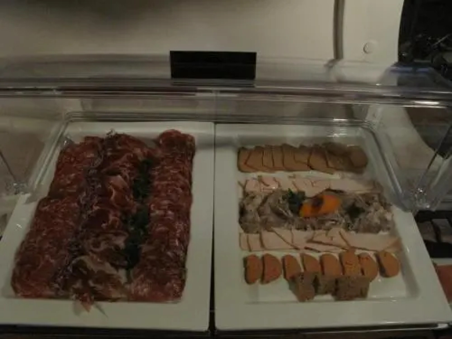 Beachhotel Sahlenburg