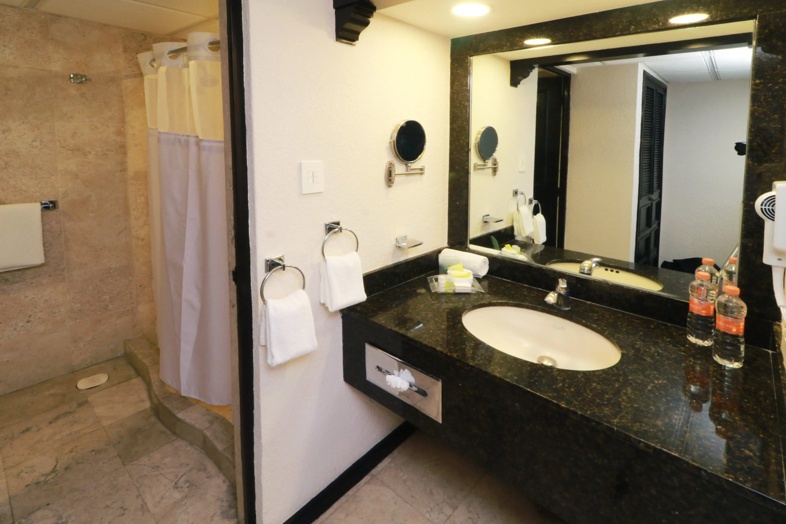 Holiday Inn San Luis Potosi Quijote by IHG