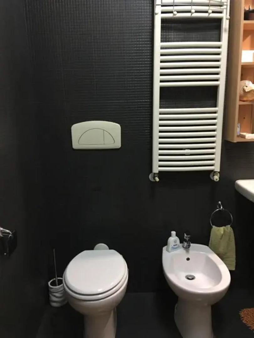 Appartamento Isabella