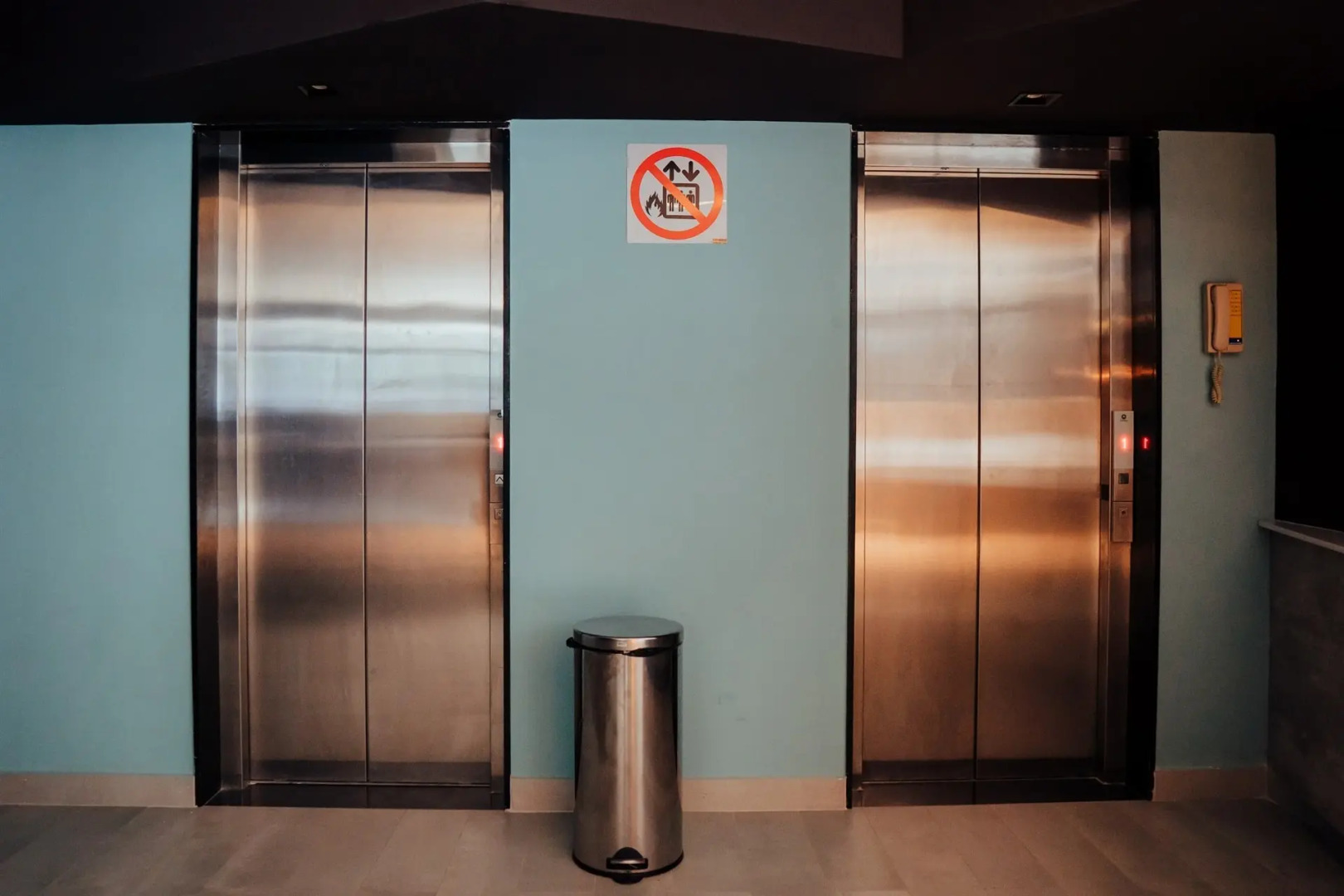 Front Comfort Teófilo Otoni