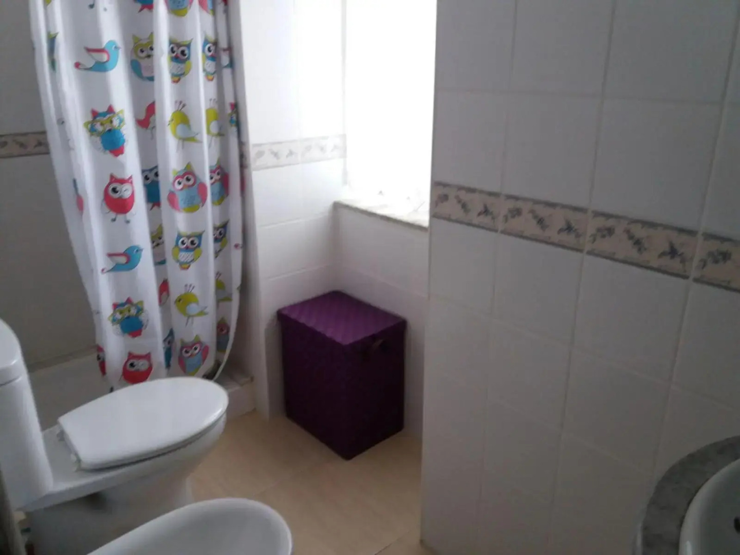 Casa Riveira Grande,Il Apartamentos