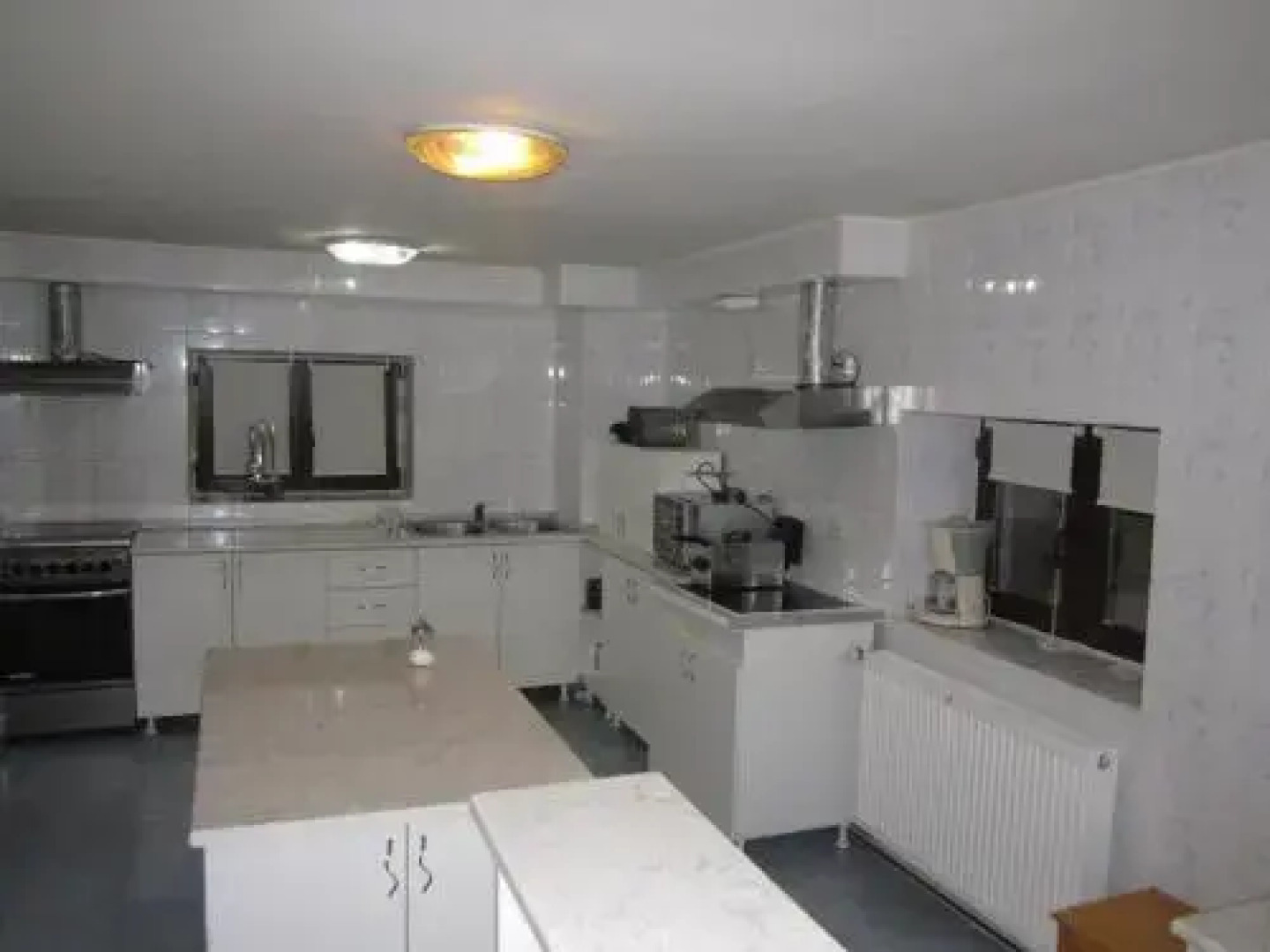 Complex Turistic Alessia