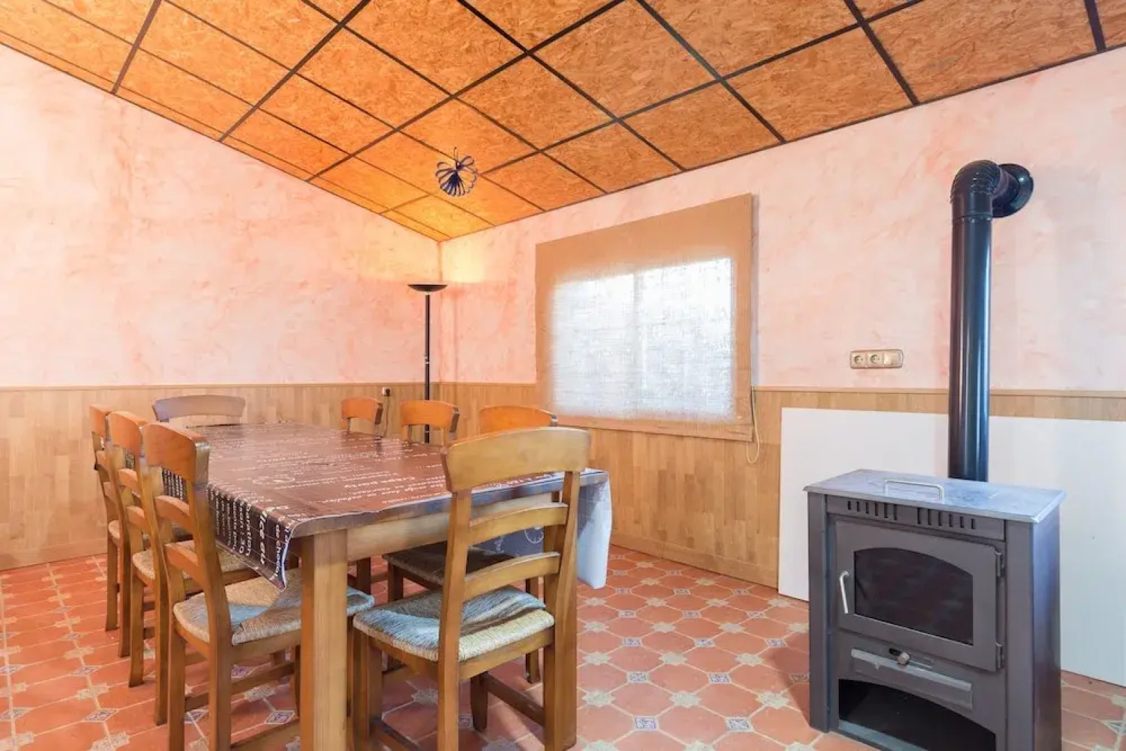 Fidalsa Happy Valley