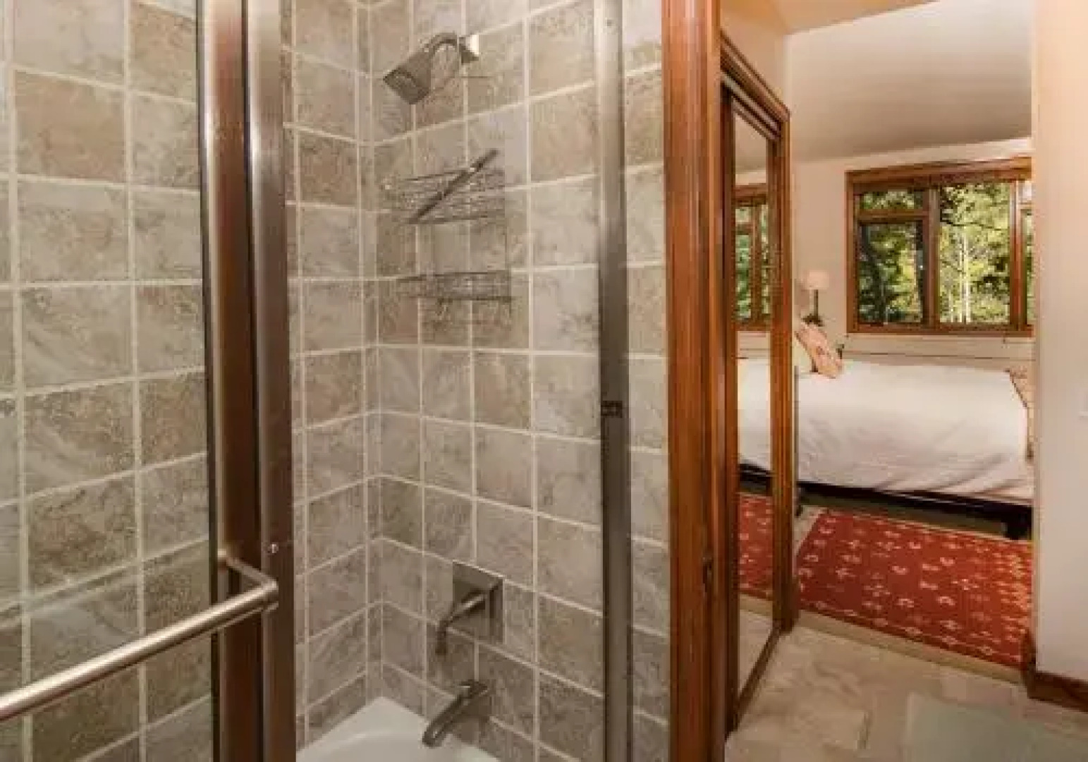 Highlands Lodge #107