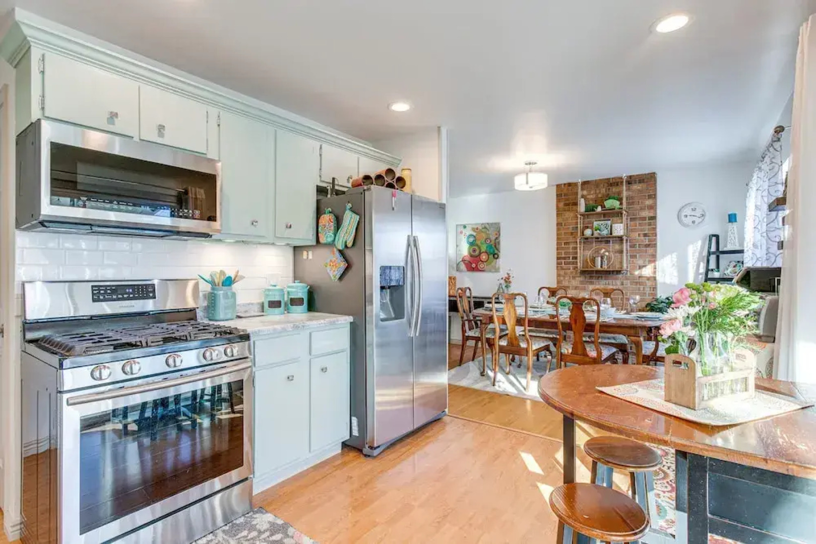 10 Mi to Dtwn Denver: Lakewood Home w/ Patio