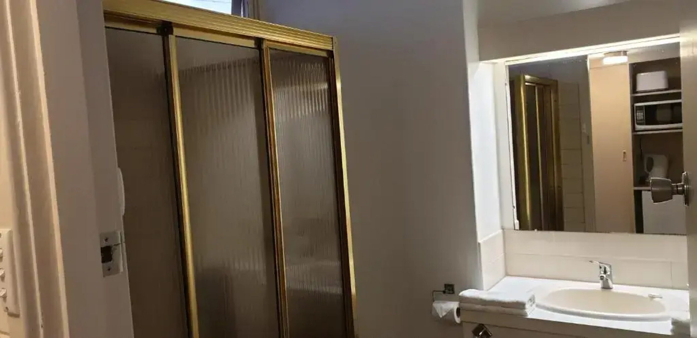 Sandpipers @ Millicent