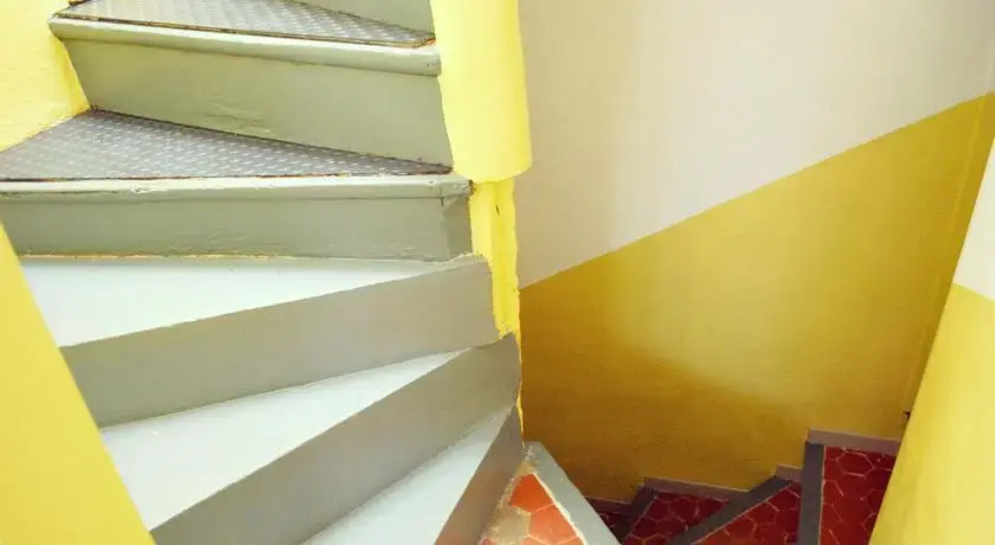 La Maison des Marins