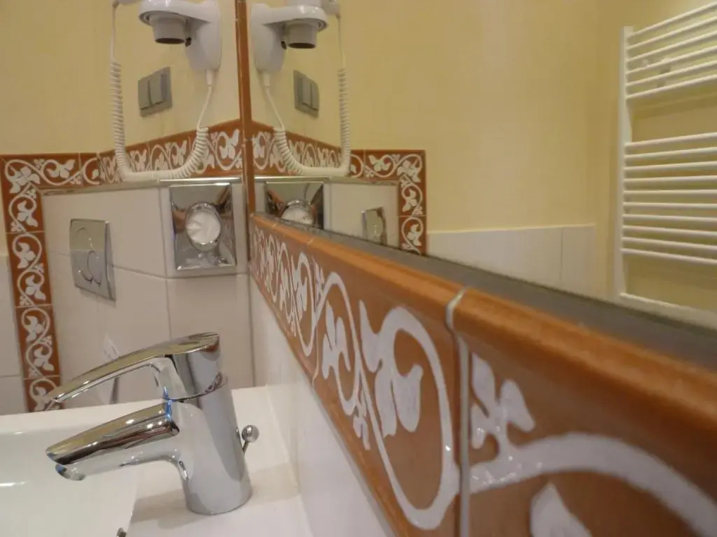 Gästehaus Deidesheim