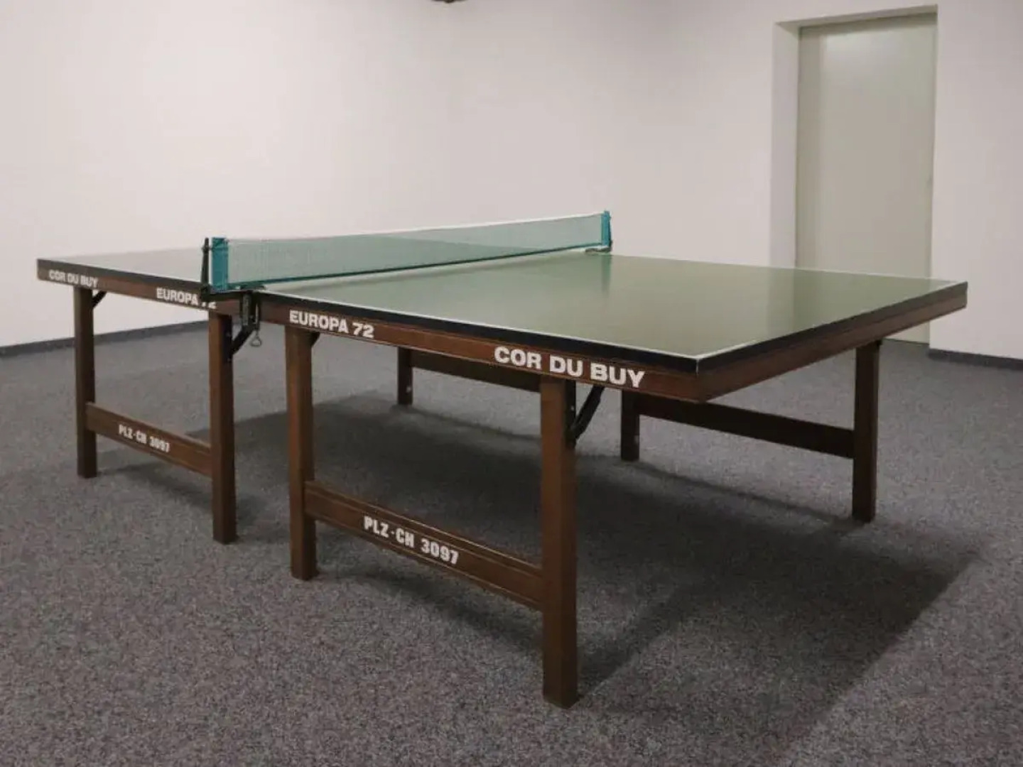 Acletta (Utoring) 10503