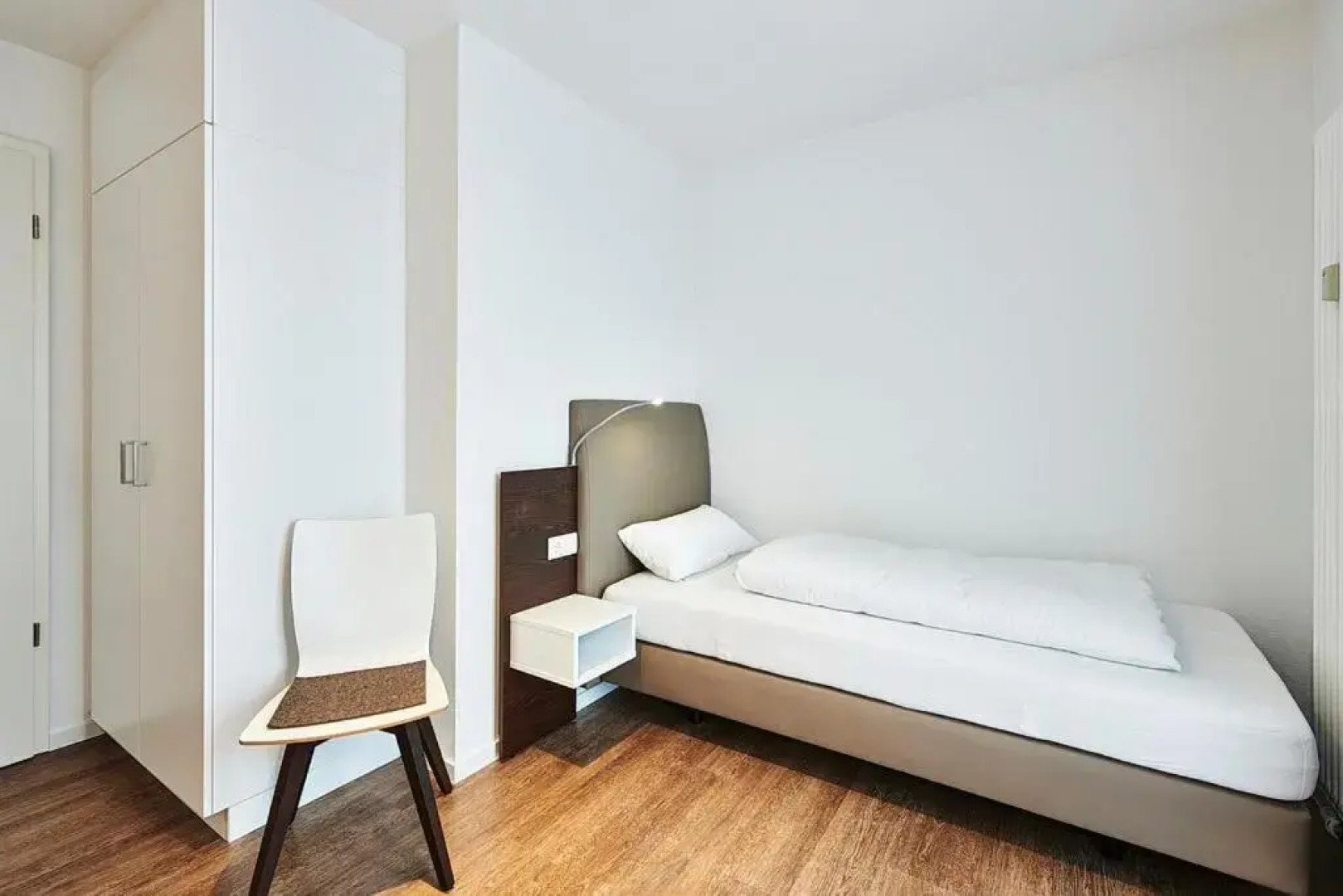 Deichhäuser Anna Küste Deichhäuser Anna Küste 3-34