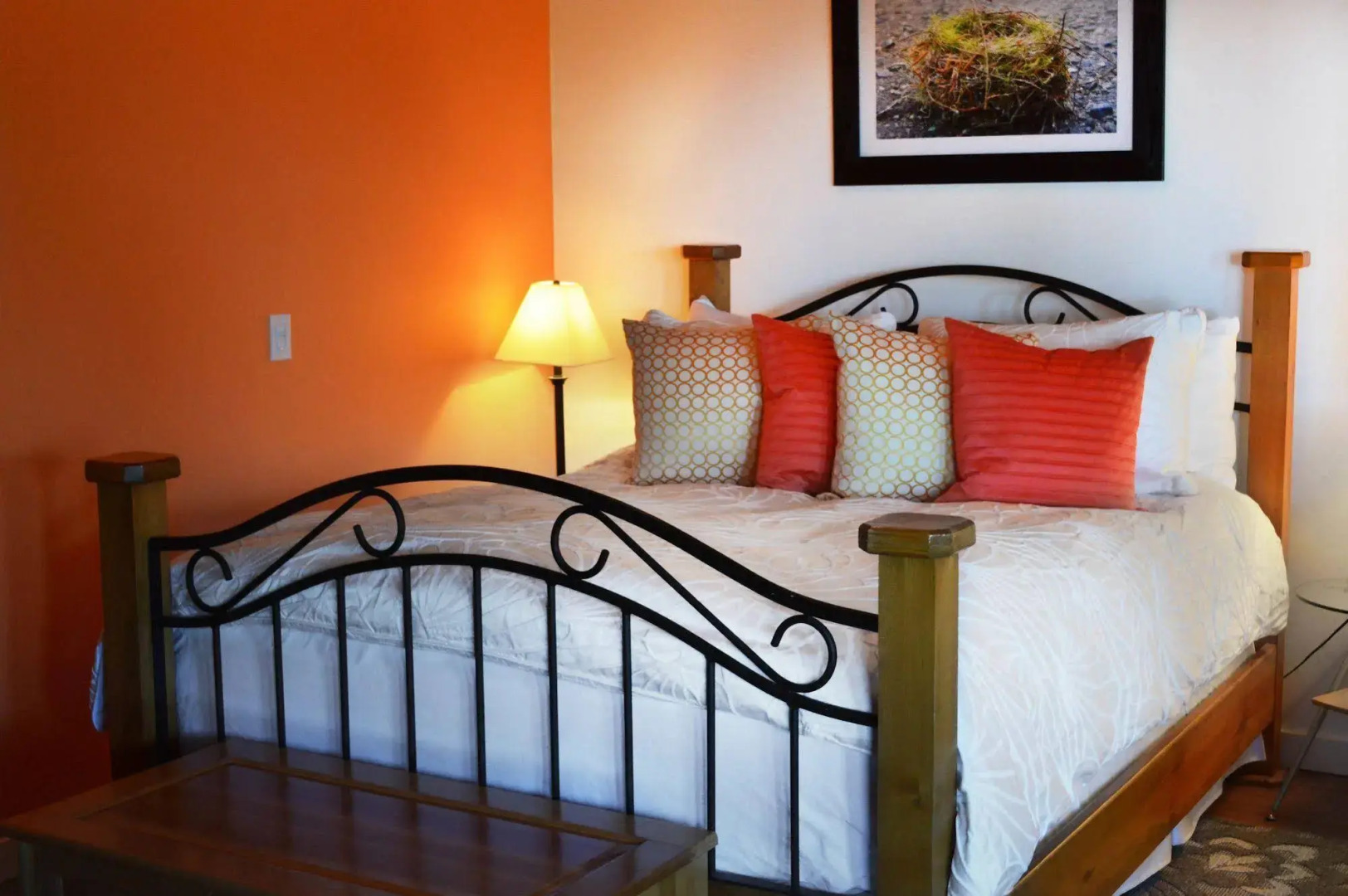 Elevate Rooms Armand Heights