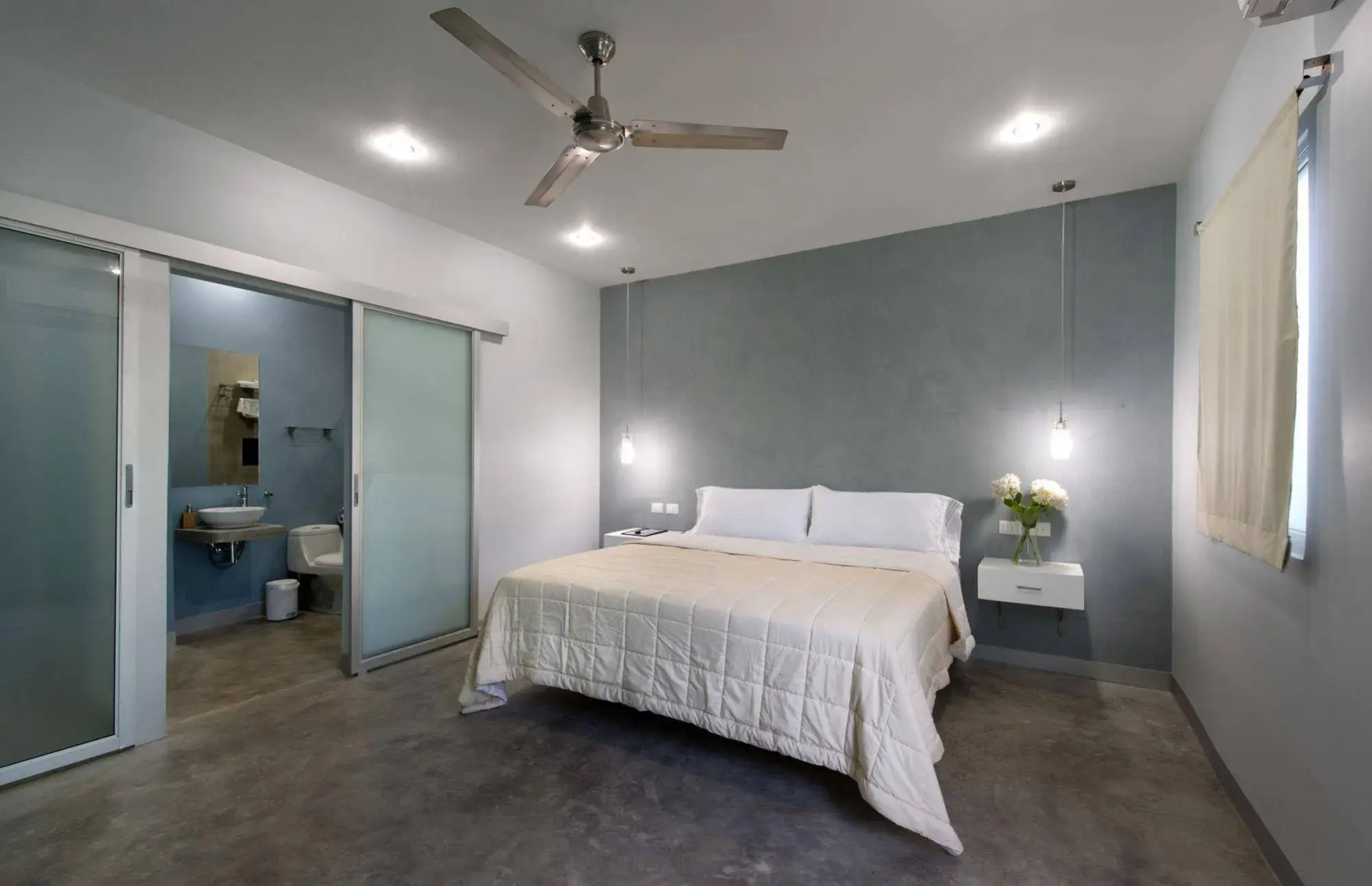 Tamarindo Bay Hotel & Apartments- Self Check In, Adults Only