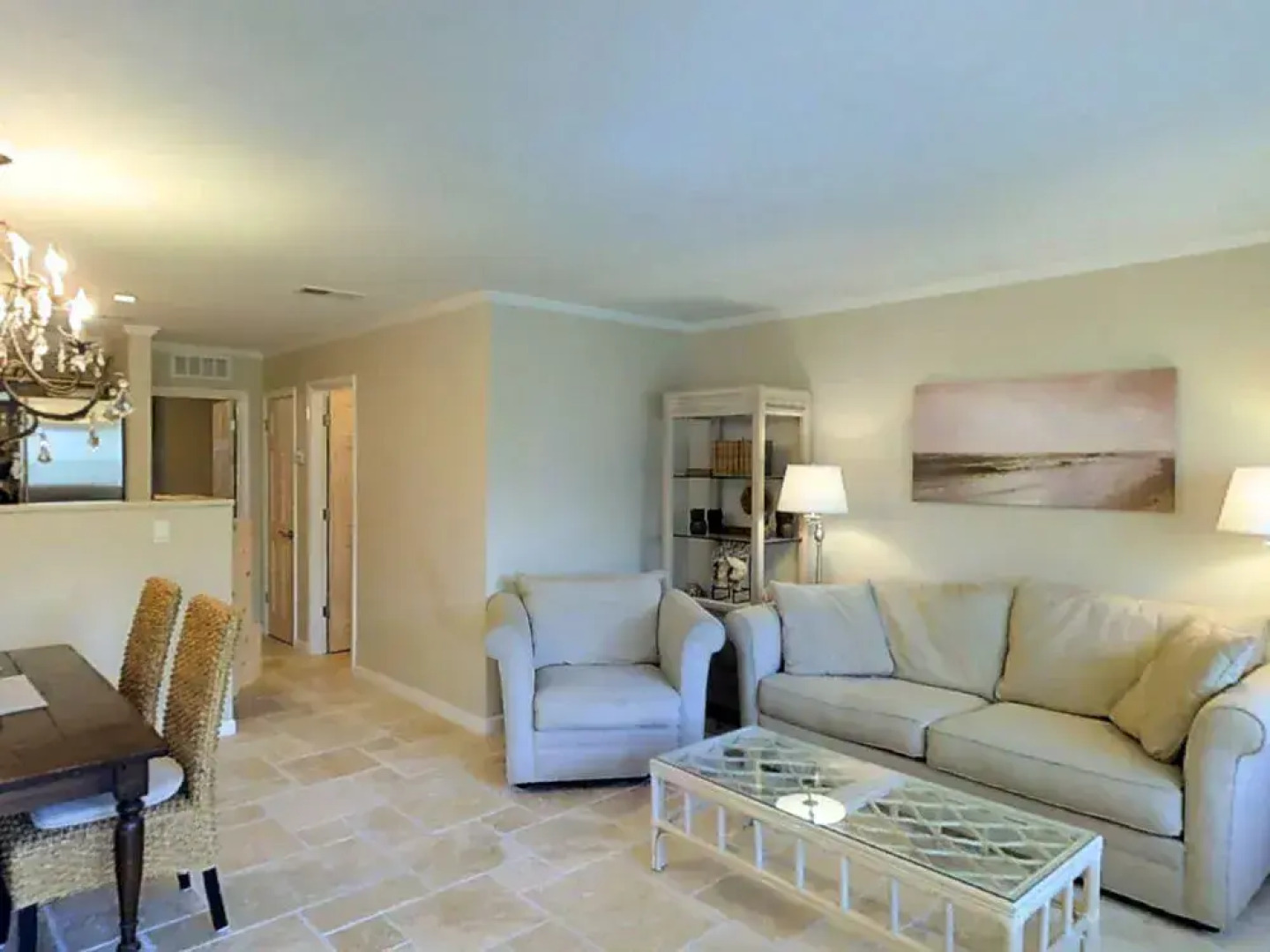 Captains Walk D2 by RedAwning