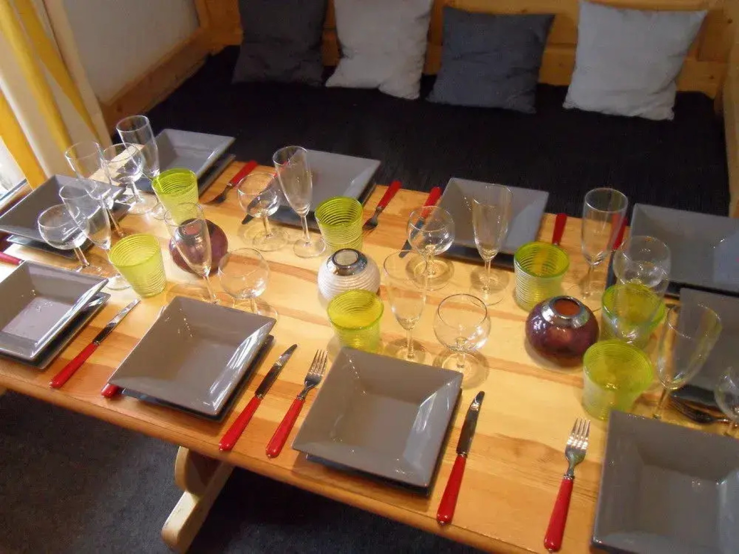 RisoulSki Constellation