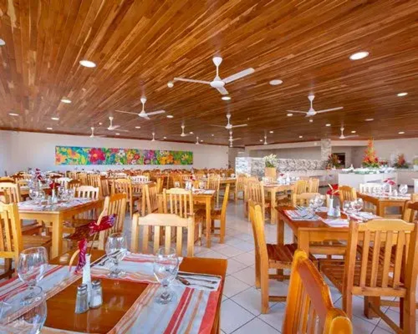 Jaco Beach Hotel & Club