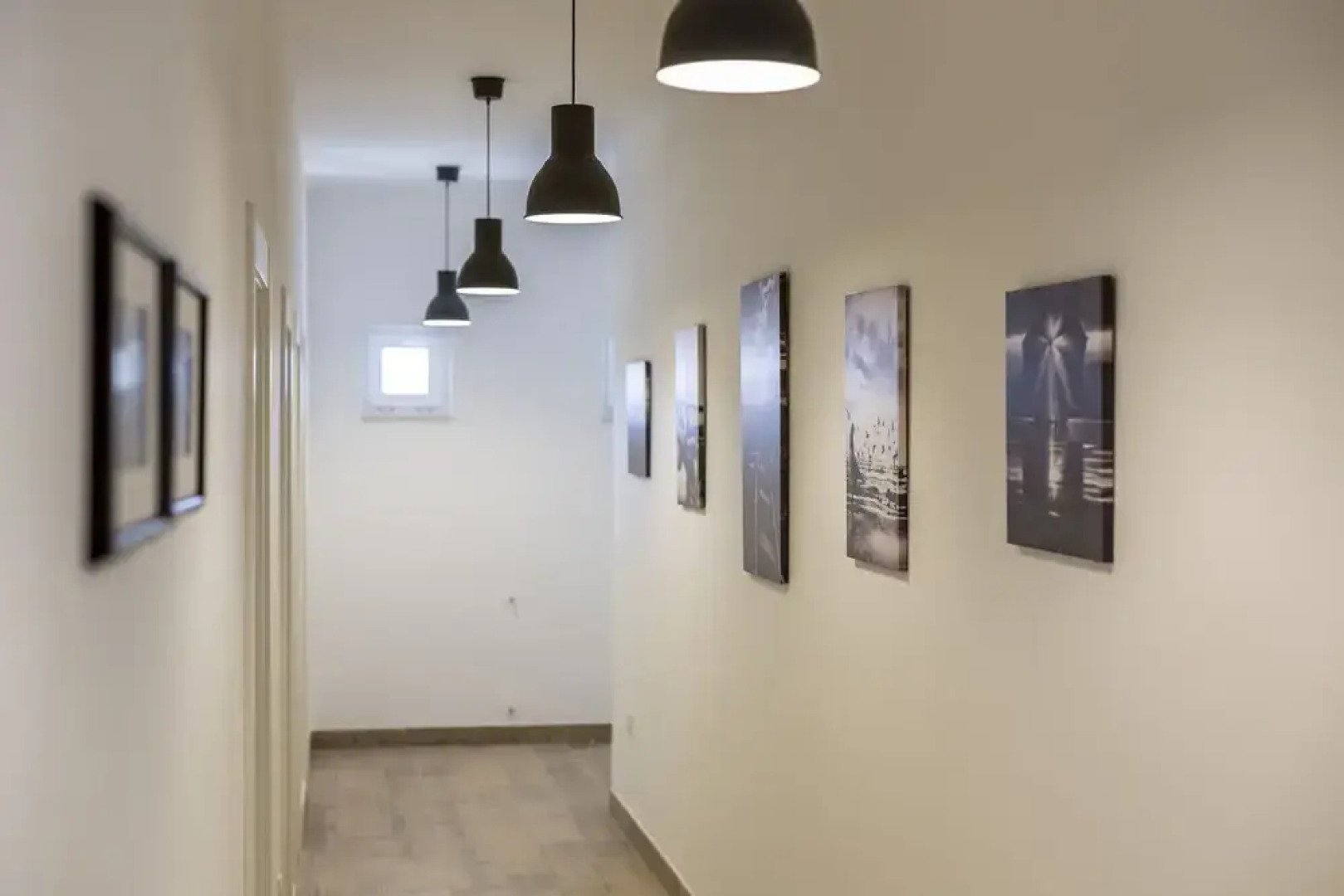 Luxury Villa Stella near Split