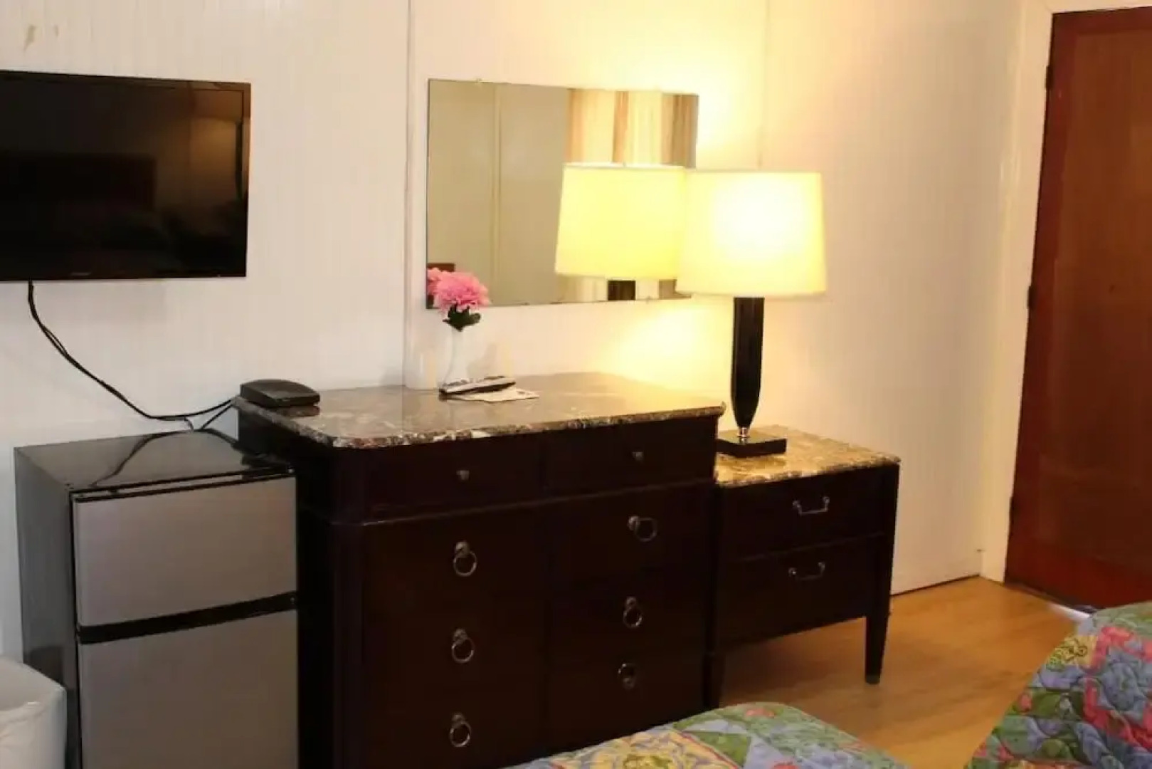 Royale Coach Motor Lodge