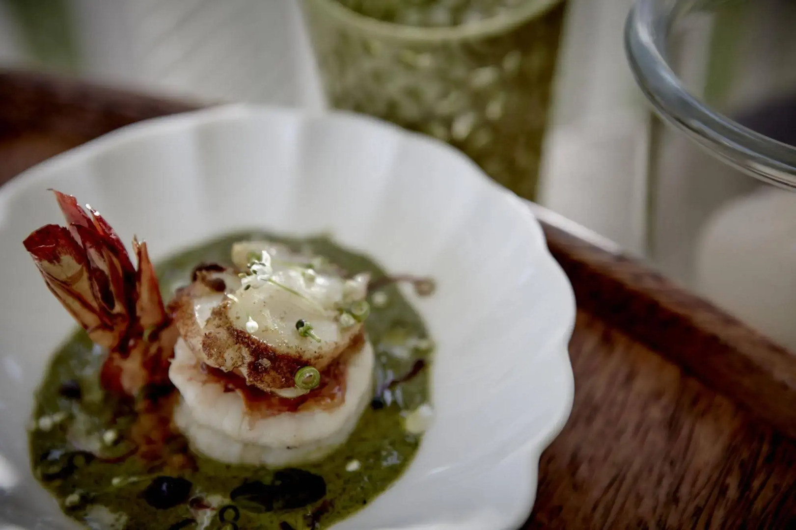 Aavya Cove Villas By Aahaasa