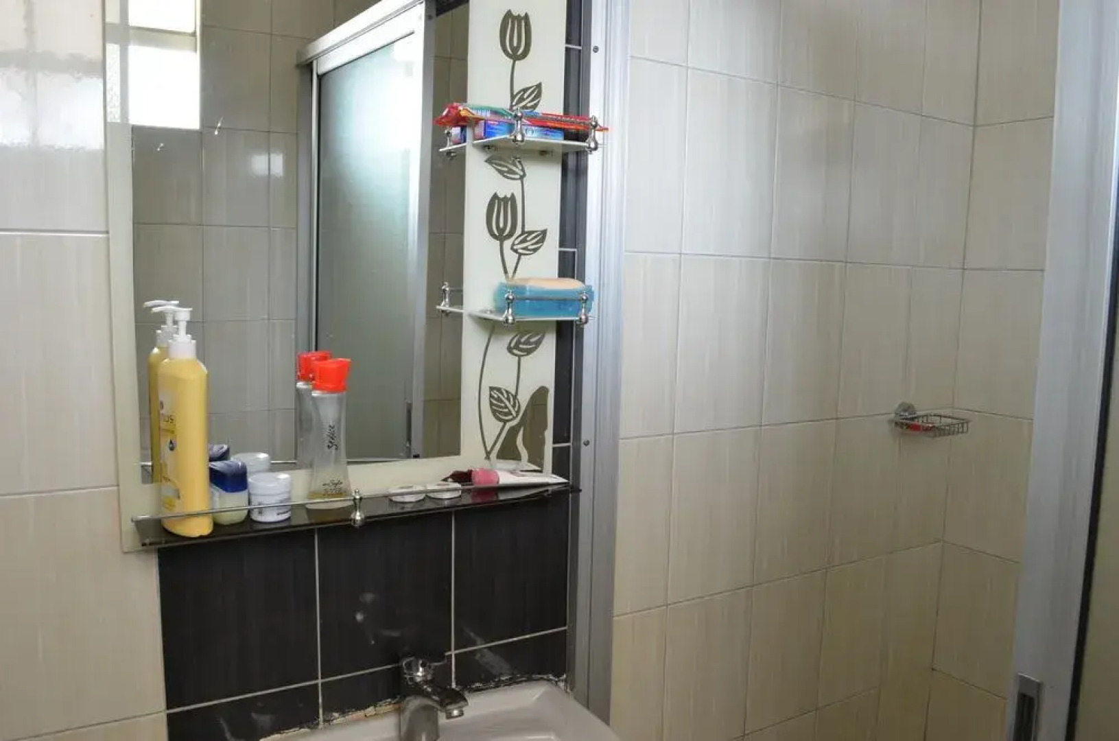 Royal City Garden Hotel