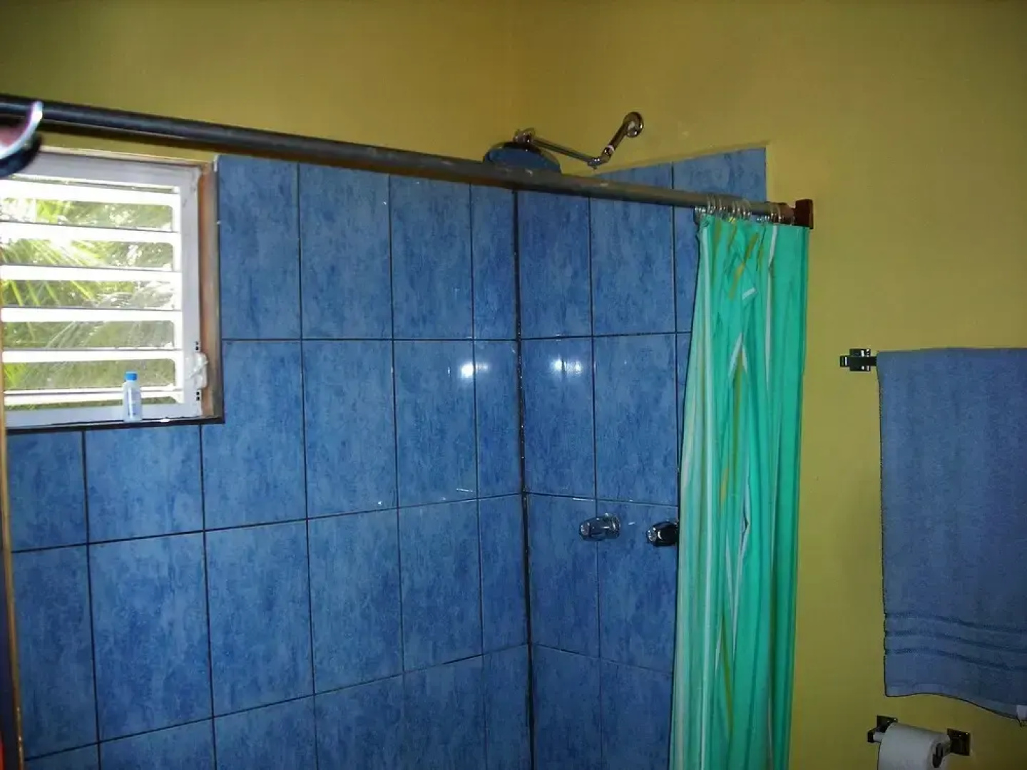 Caye Caulker Vacation Homes