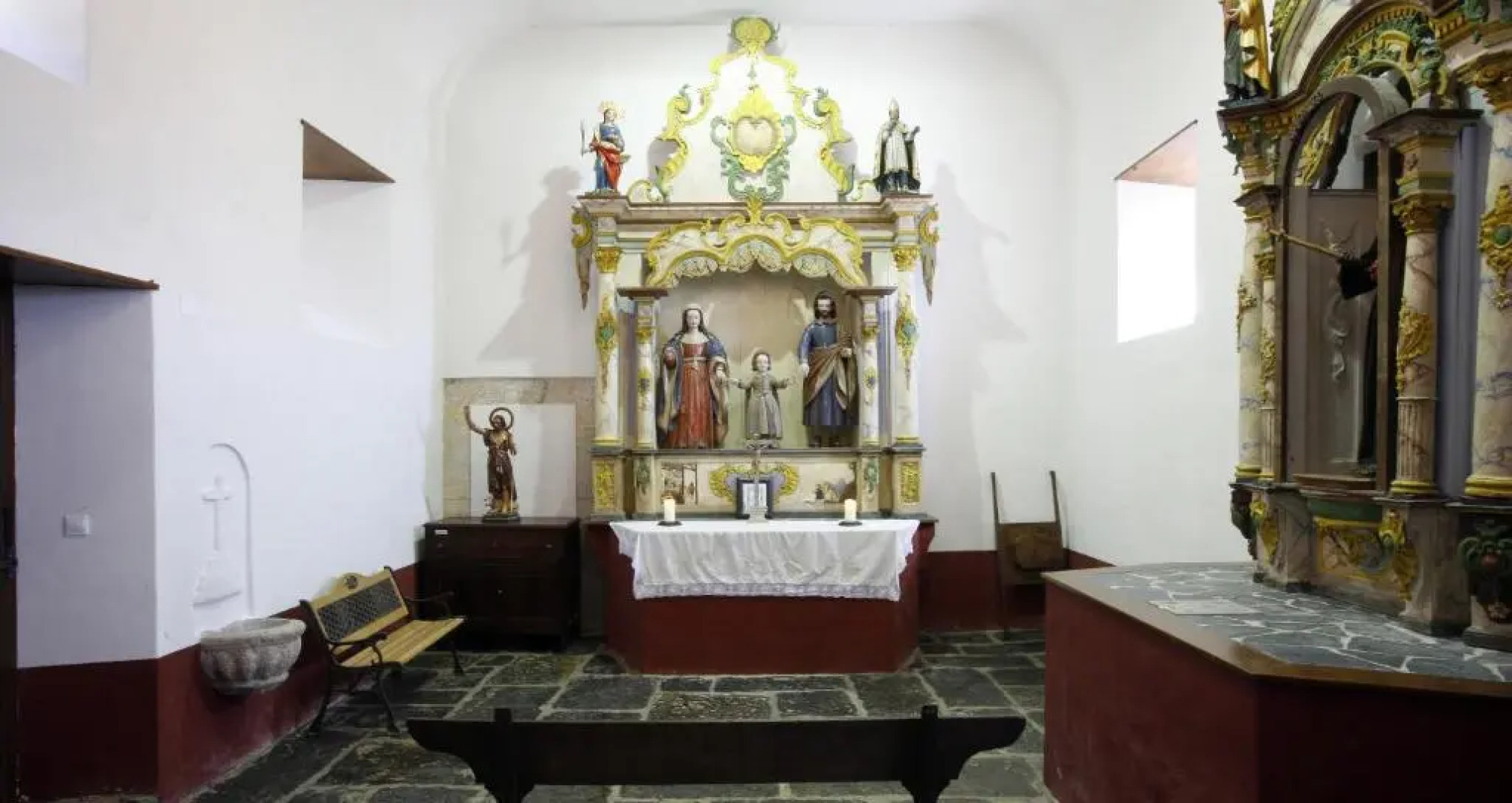 HR Palacio de Prelo - Adults Only