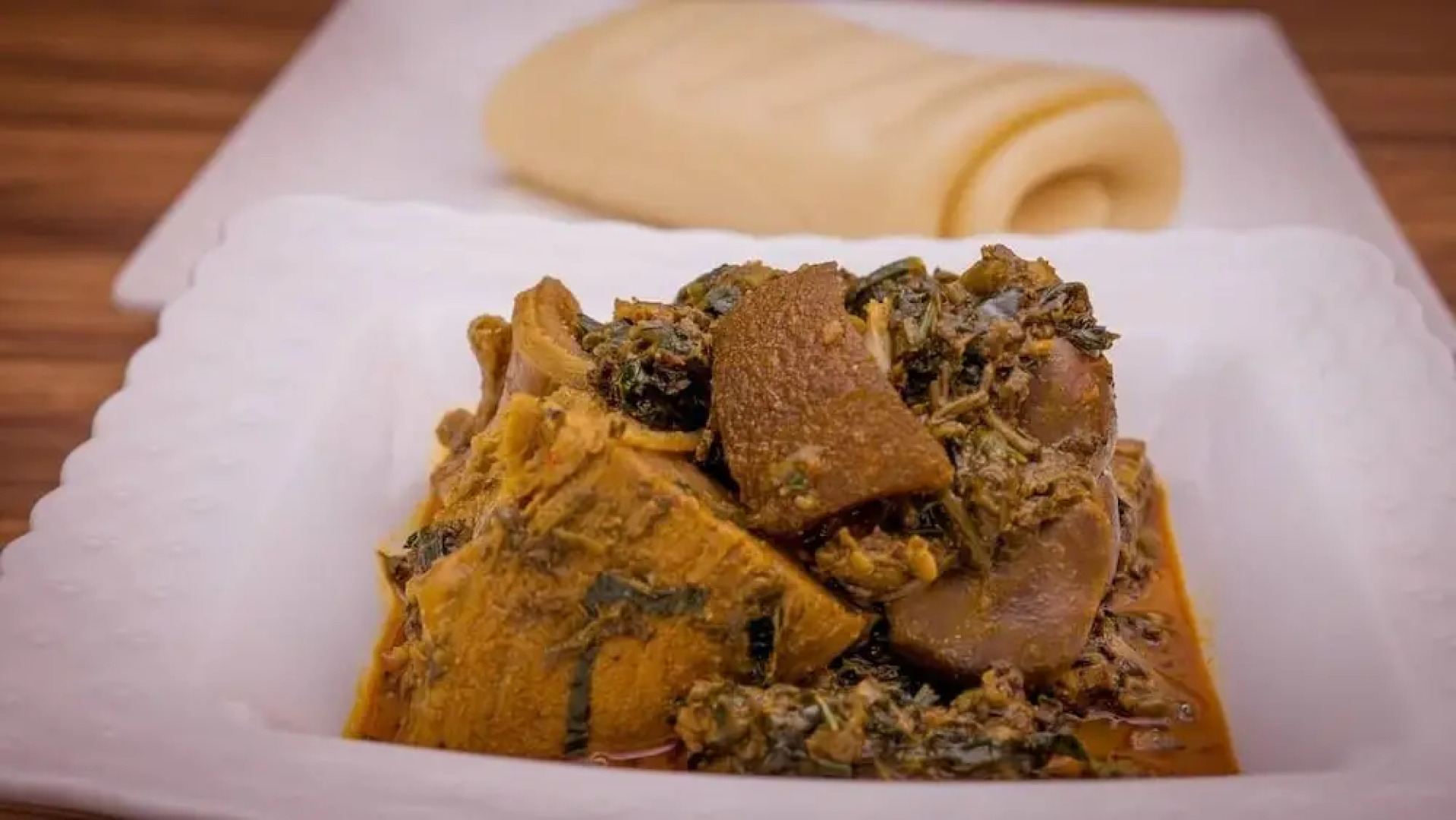 Tangerin Terracotta House and Apartment