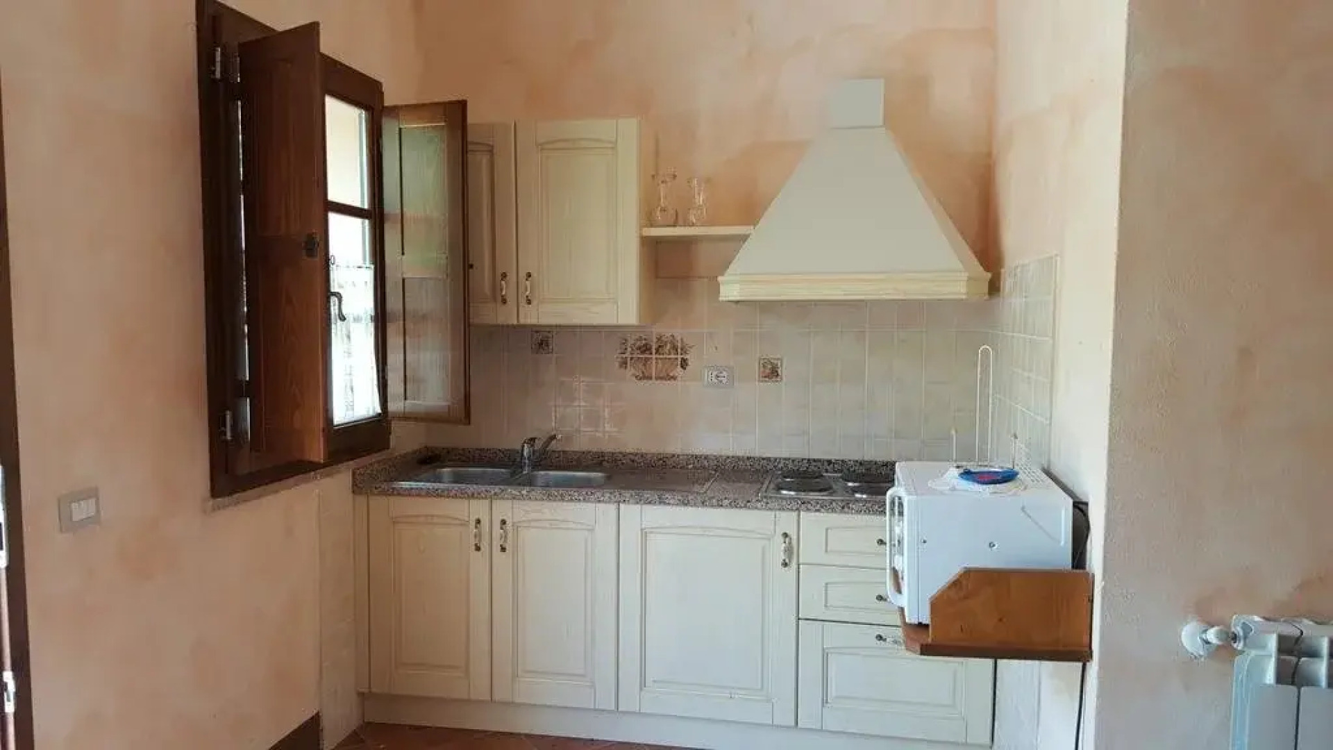 Residence Il Monastero