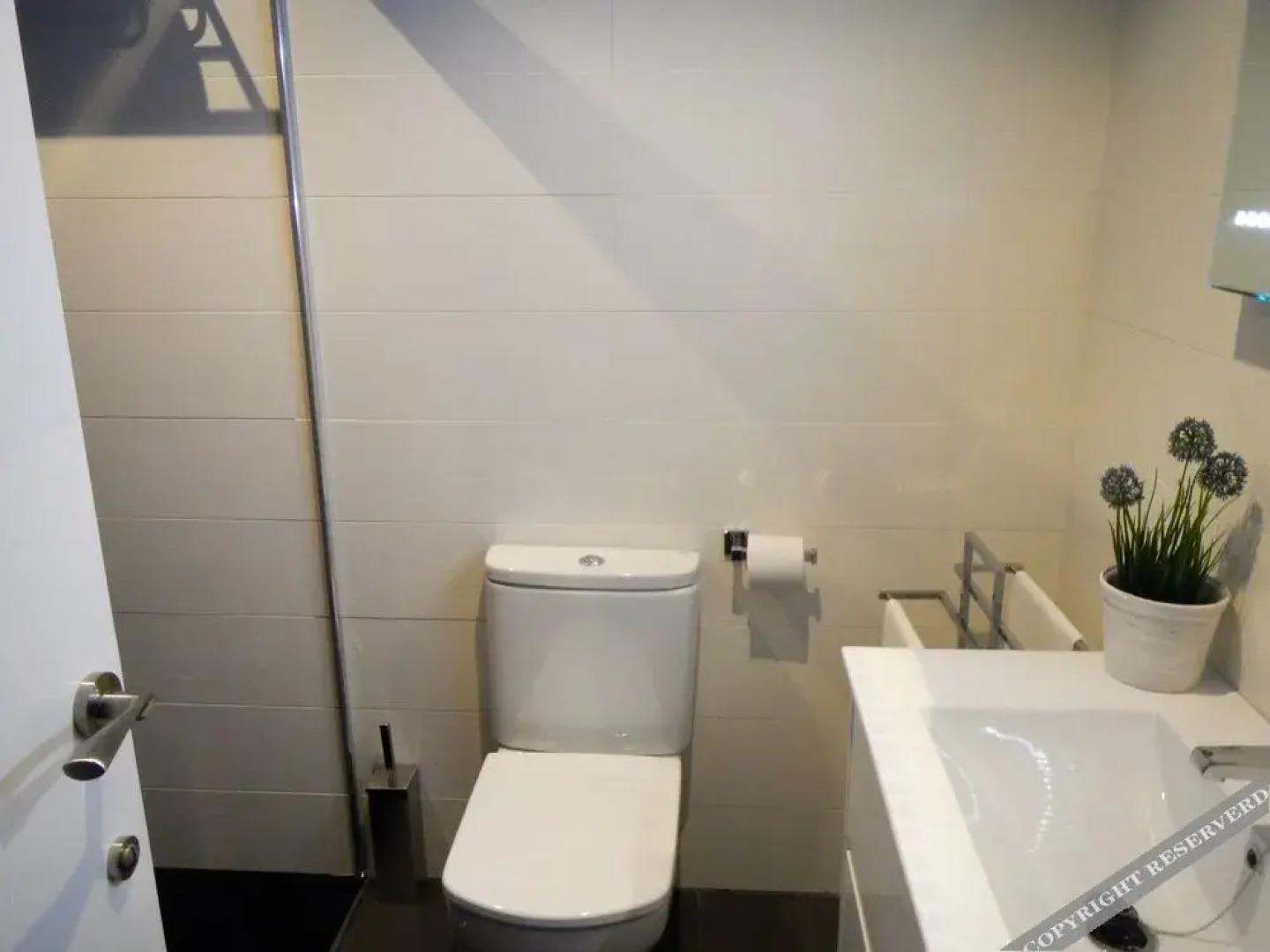 Apartamento Rural Castillo de Yeste - Only Adults