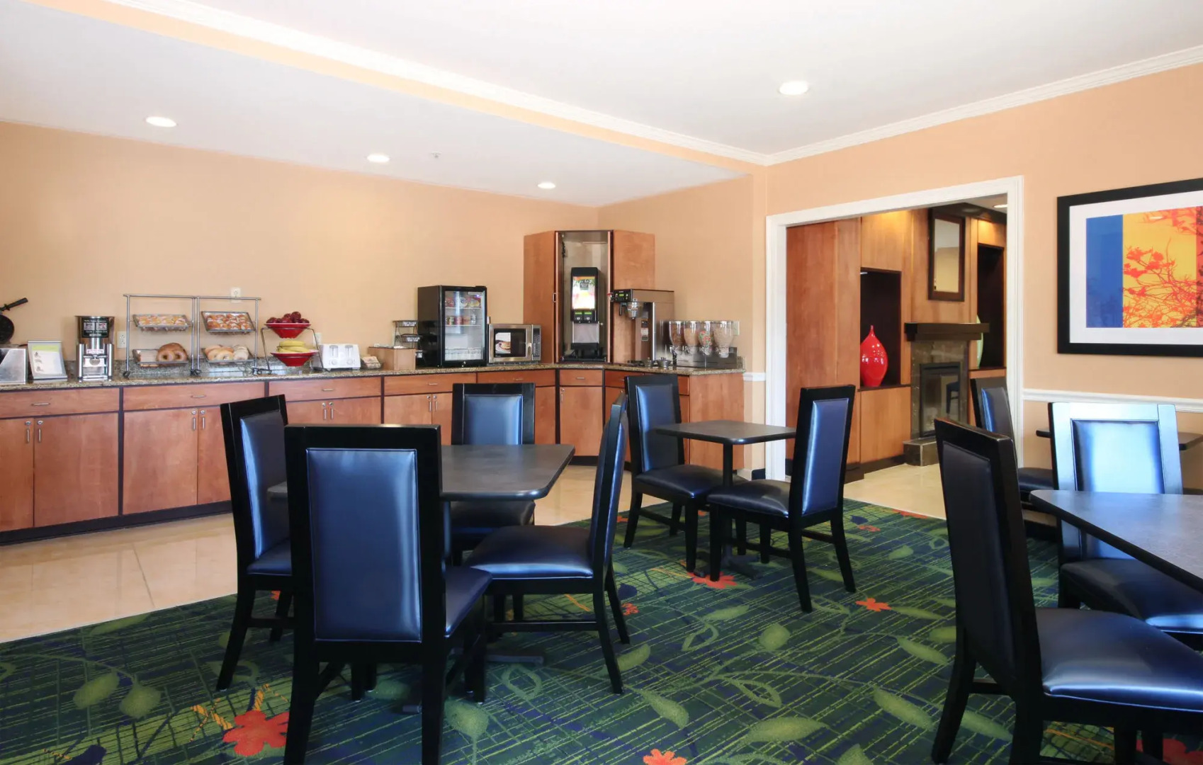 Comfort Inn & Suites Houma