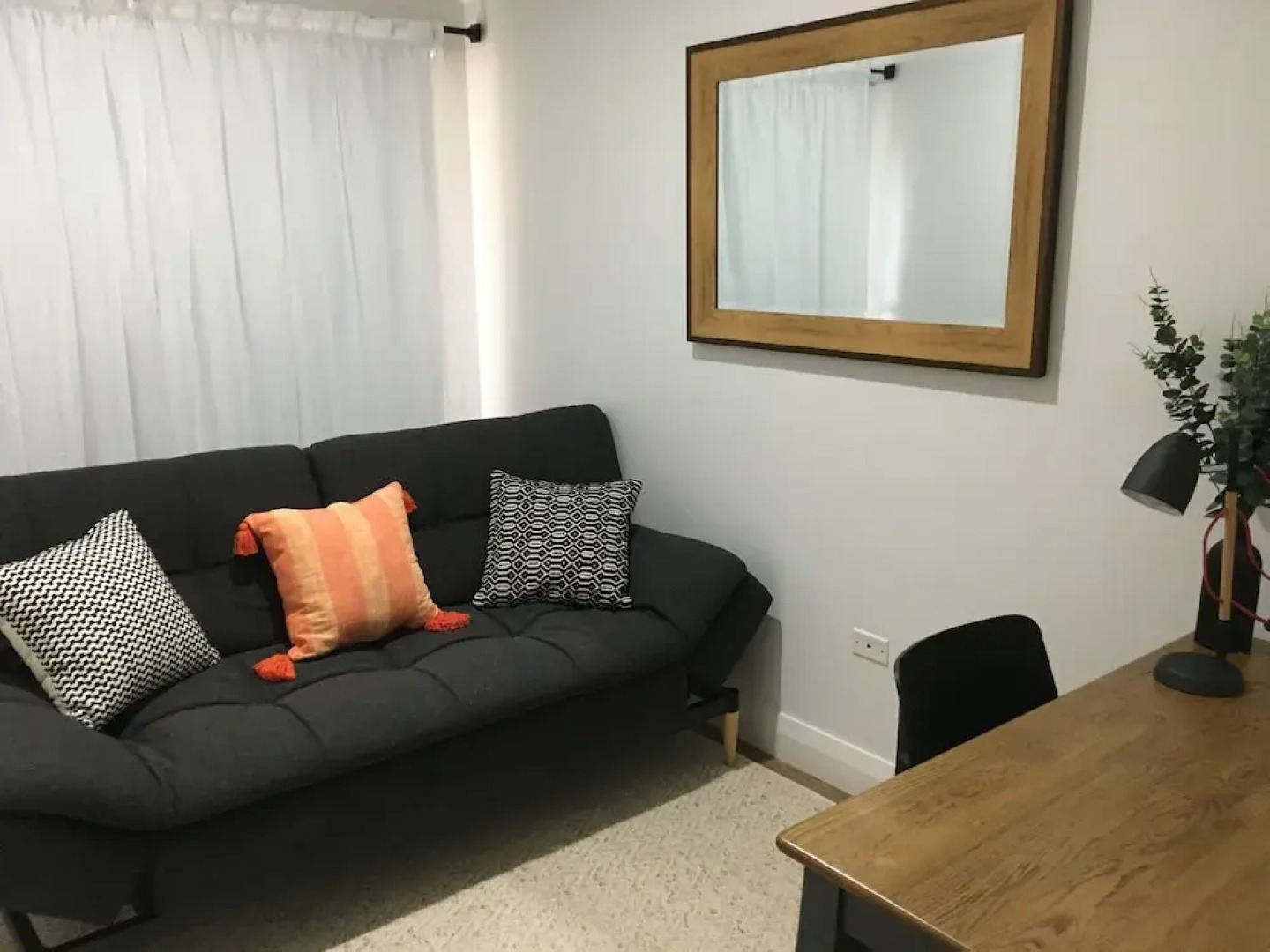 The Residences - Number 51