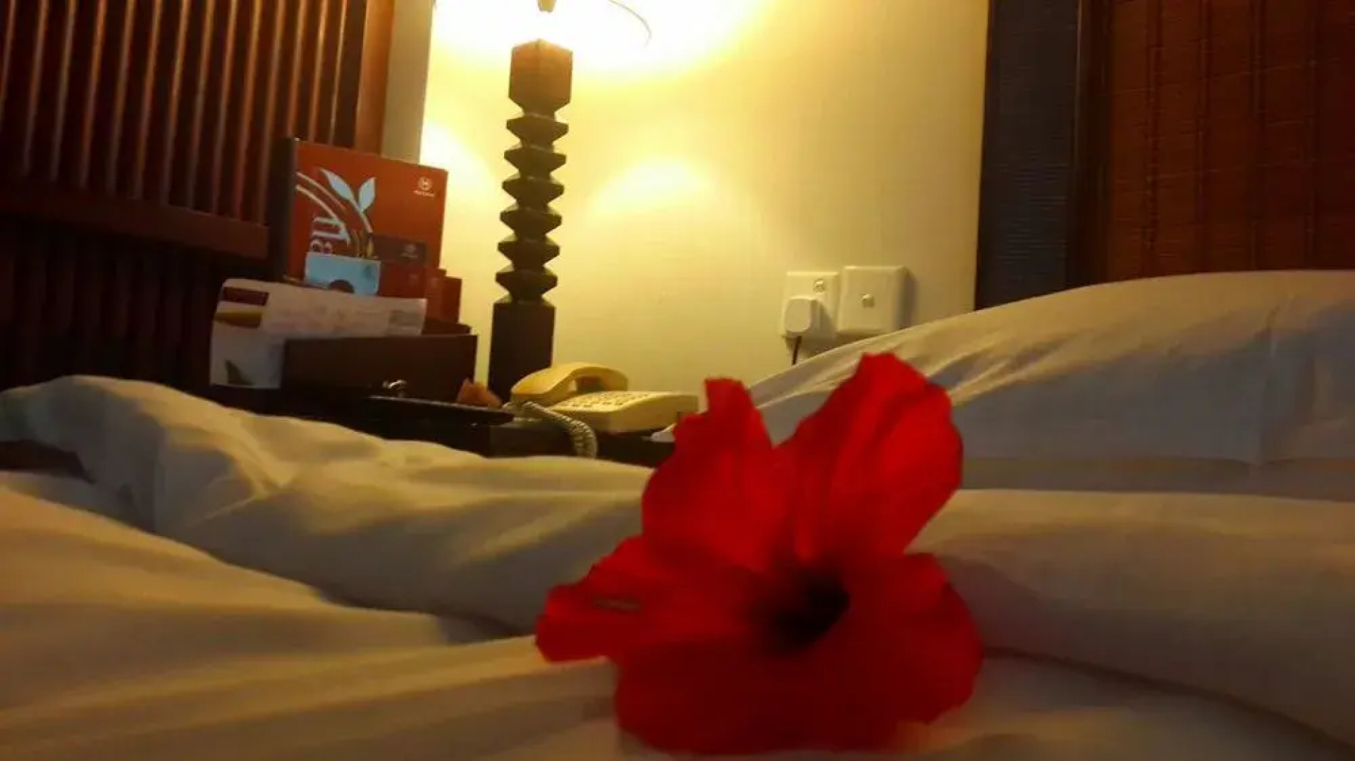 Labranda Coral Beach Resort