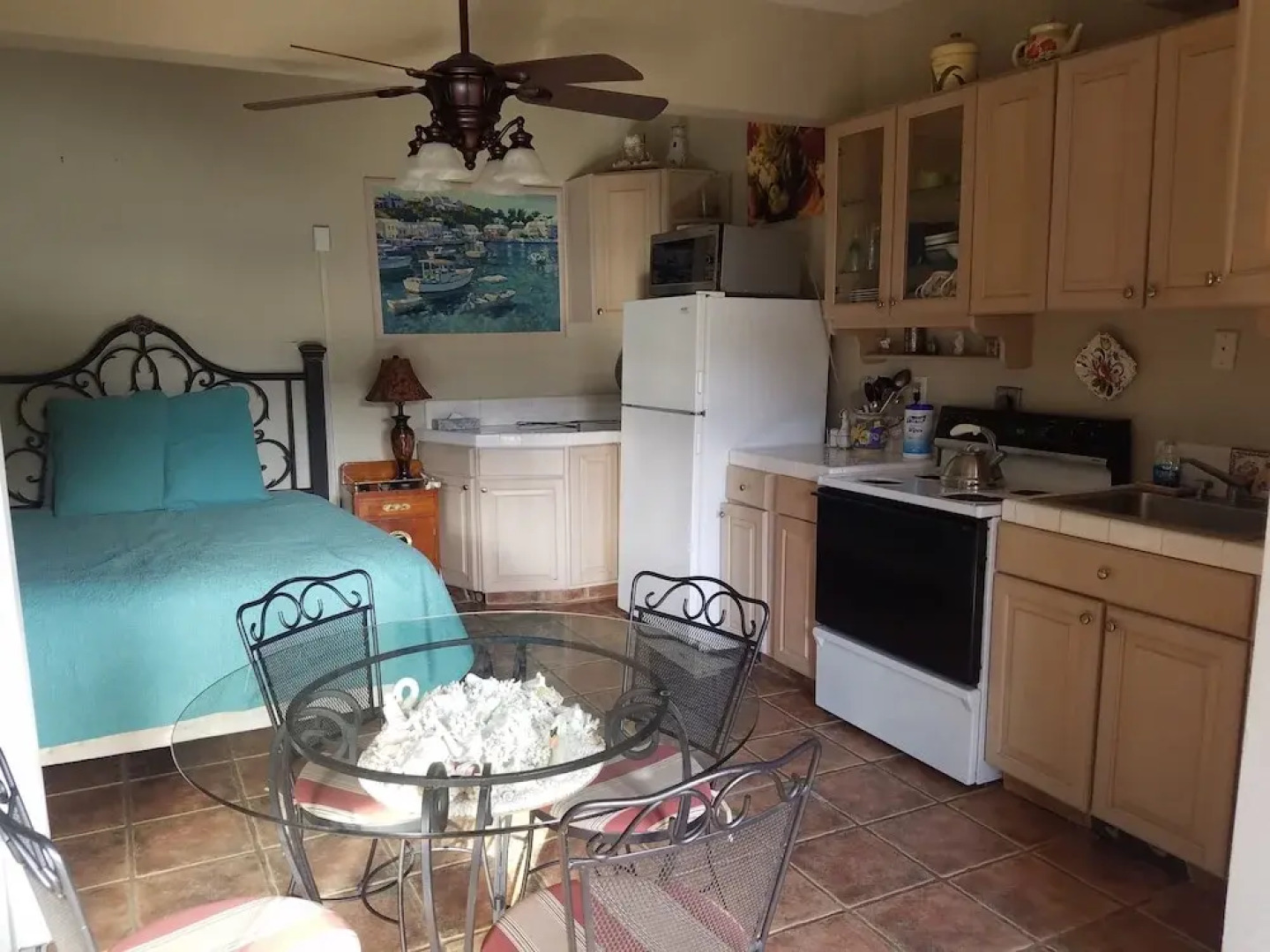 Always San Clemente Beach Rentals