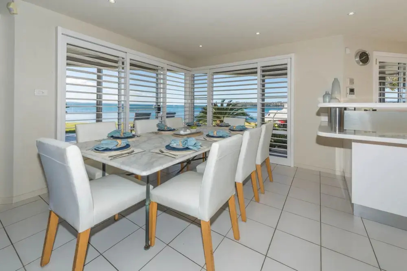 Waterfront Wonderland Foreshore Drive 41