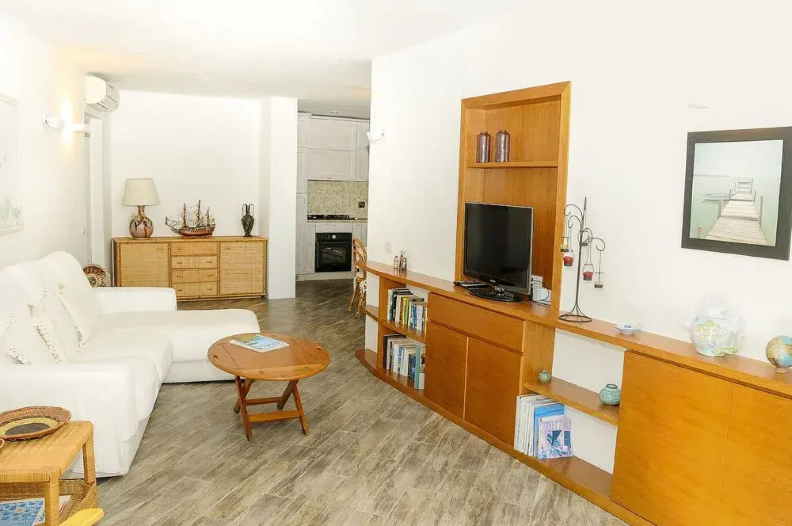 Porto Cervo Apartment - Sardinian Gems