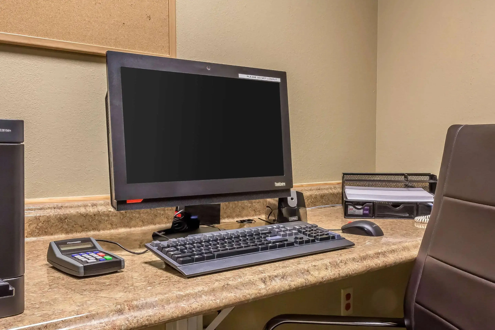 Comfort Suites Near Casinos Norwich-Uncasville CT