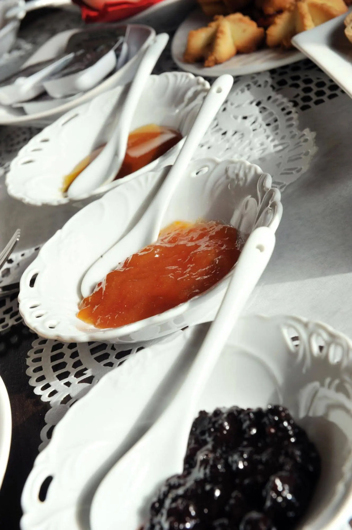 Guesthouse Kapaniaris