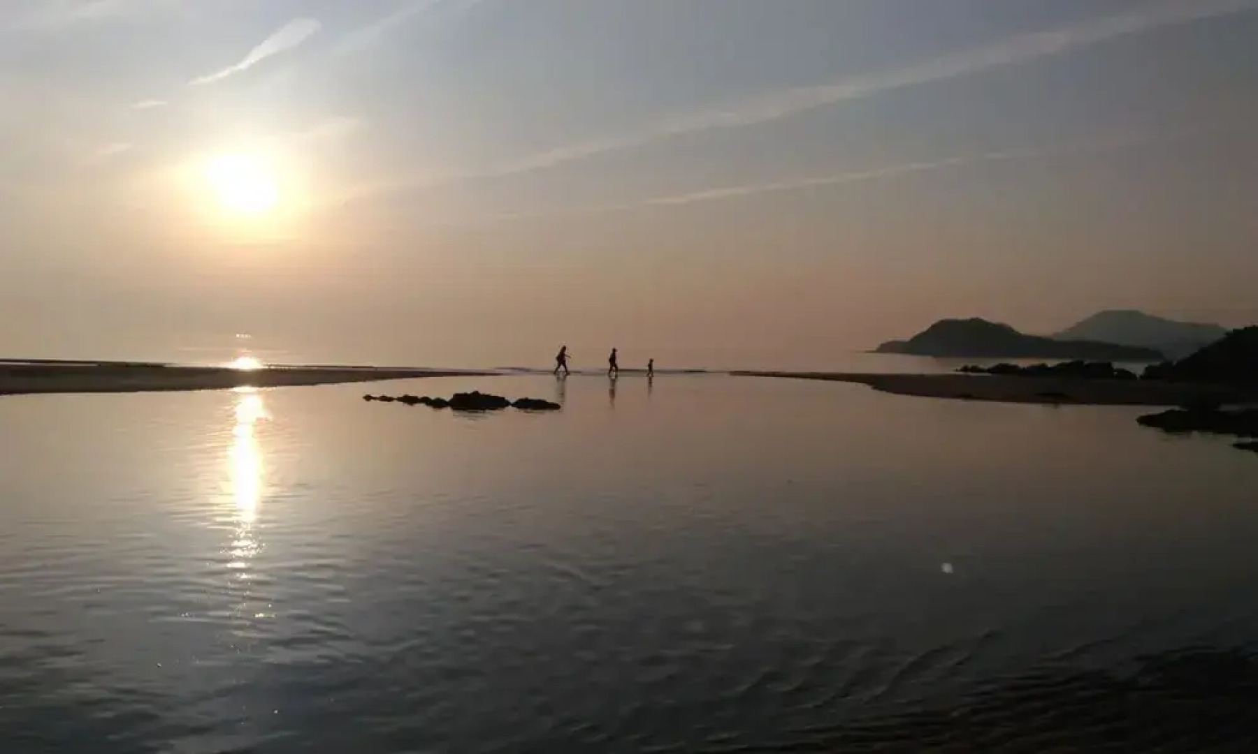 Setouchi Guest House Taiyo and Umi