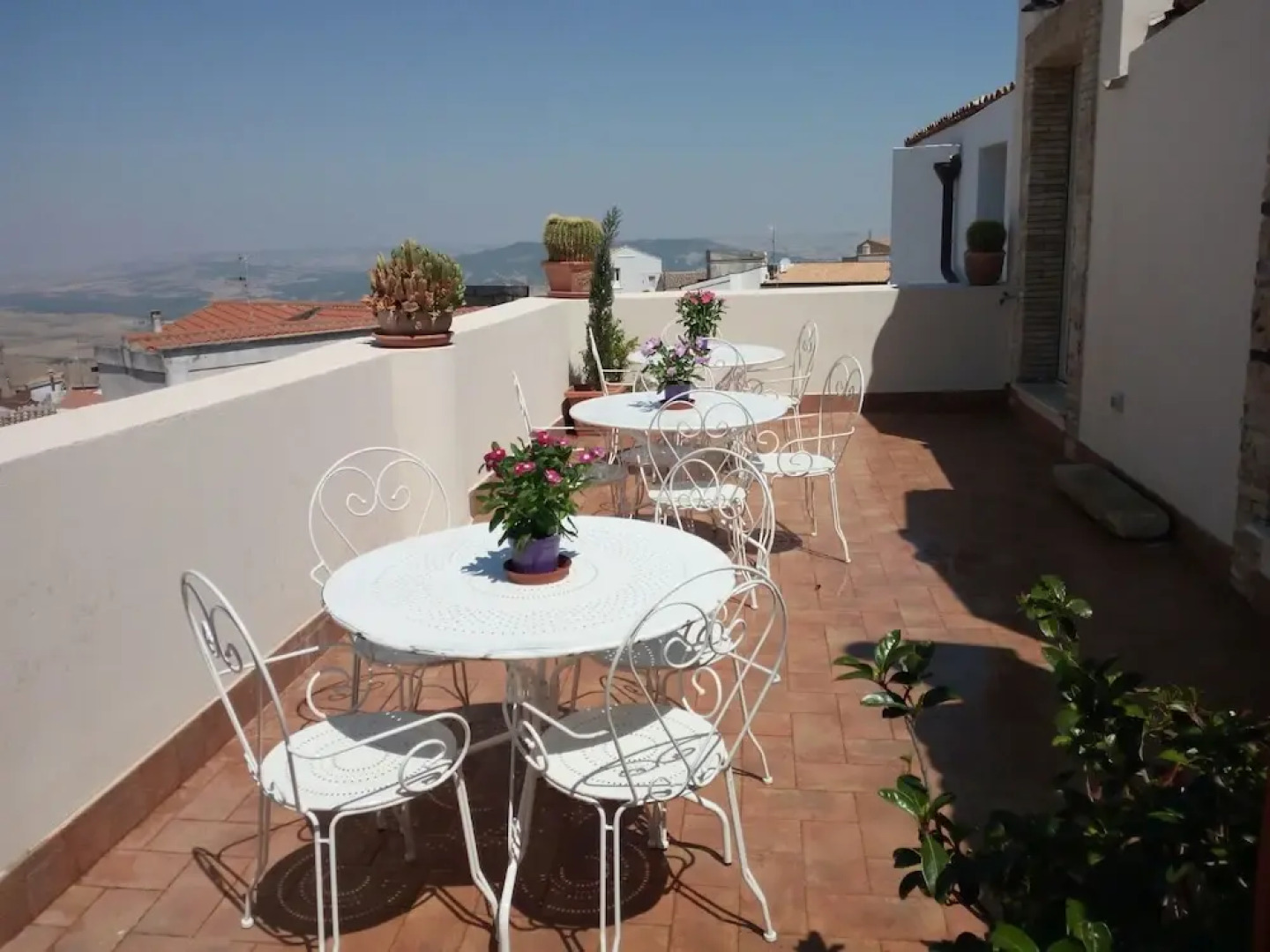 Residenza delle Grazie