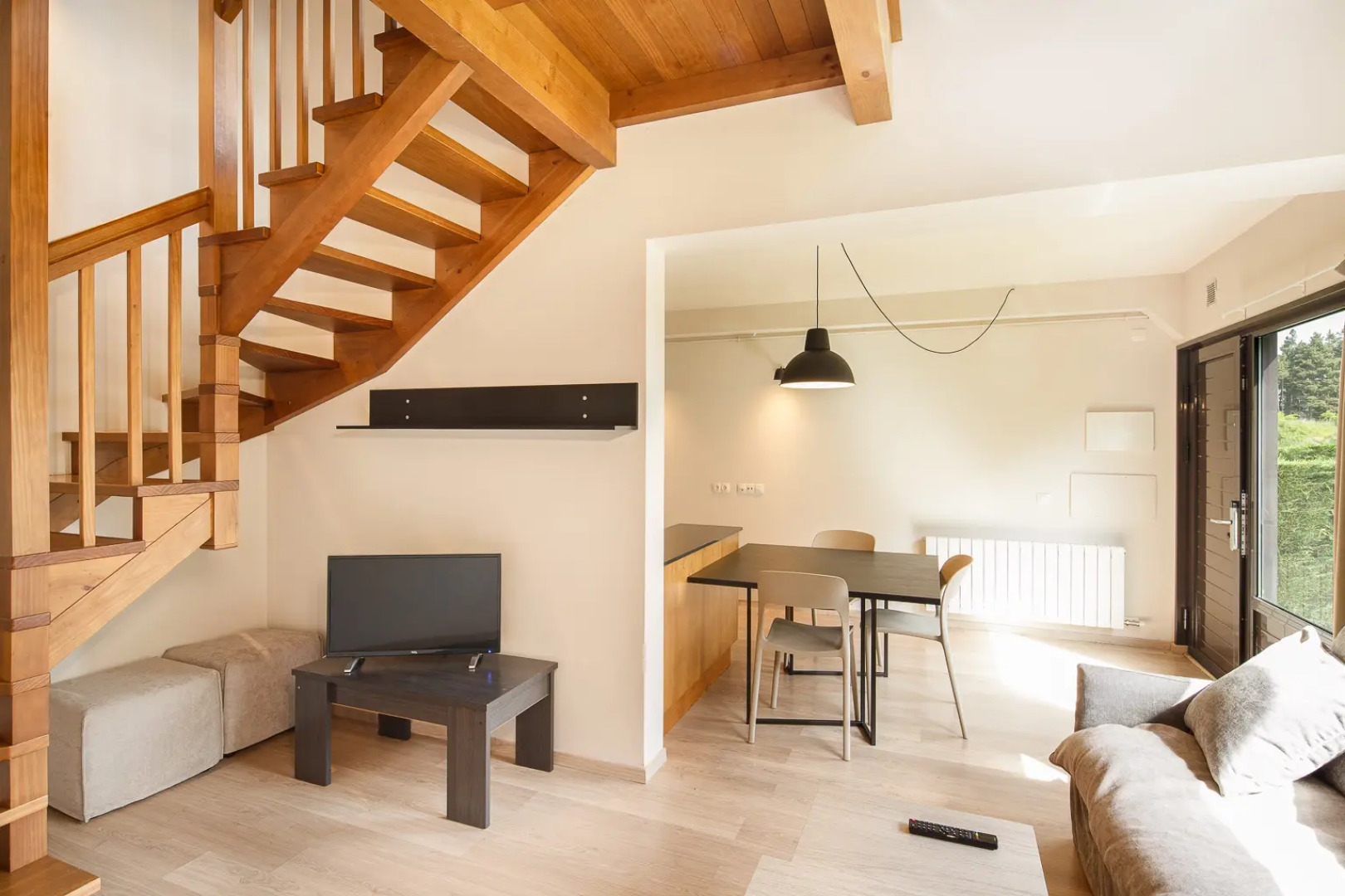 Apartments Masella 1600 Turistics