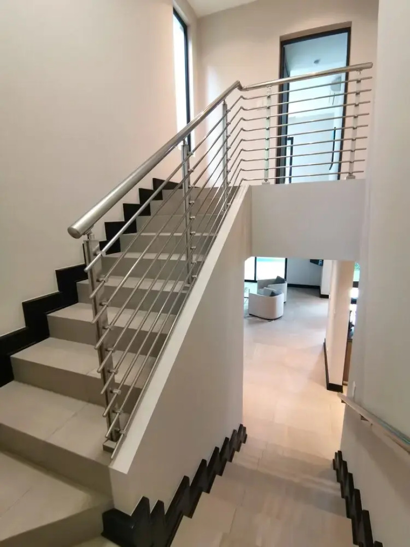 Elan at Ballena Beach