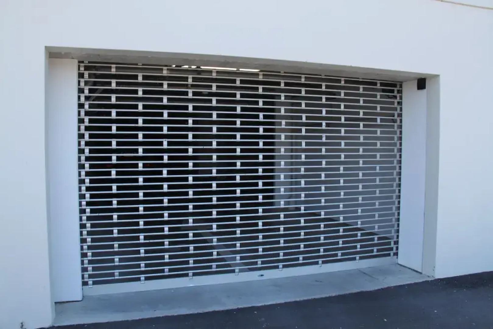 Northshore Luxury 2 Bedrooms & 2 Bath