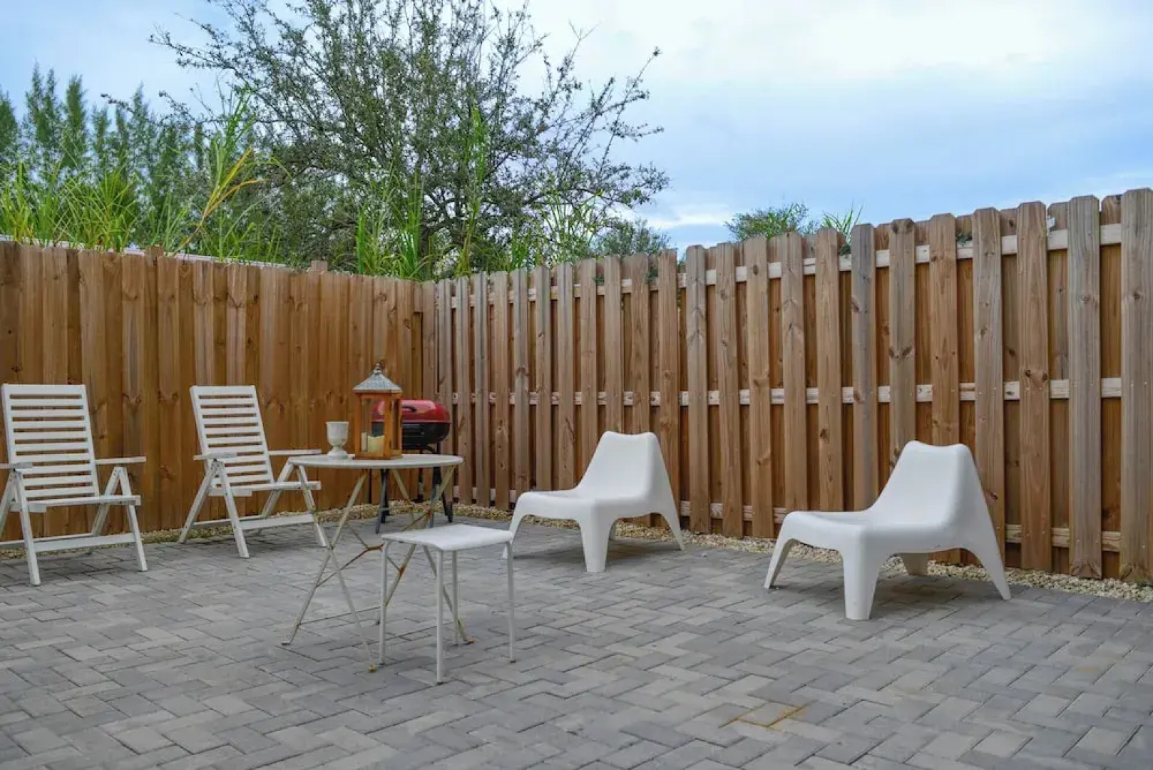 Prime Townhouses Near Design District