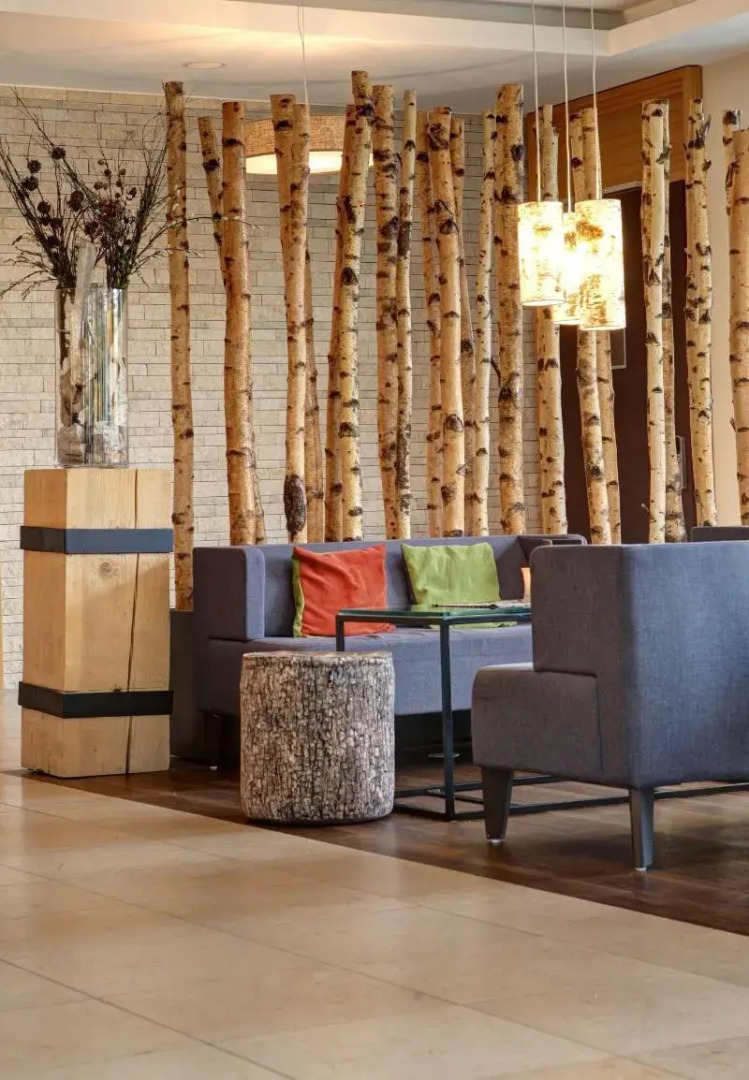 Hotel Dirsch Wellness & Spa Resort